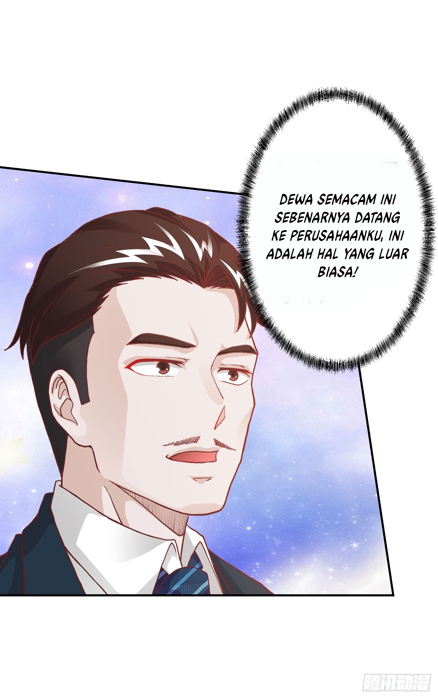image-komik-chaos-emperor-chapter-11-12/38