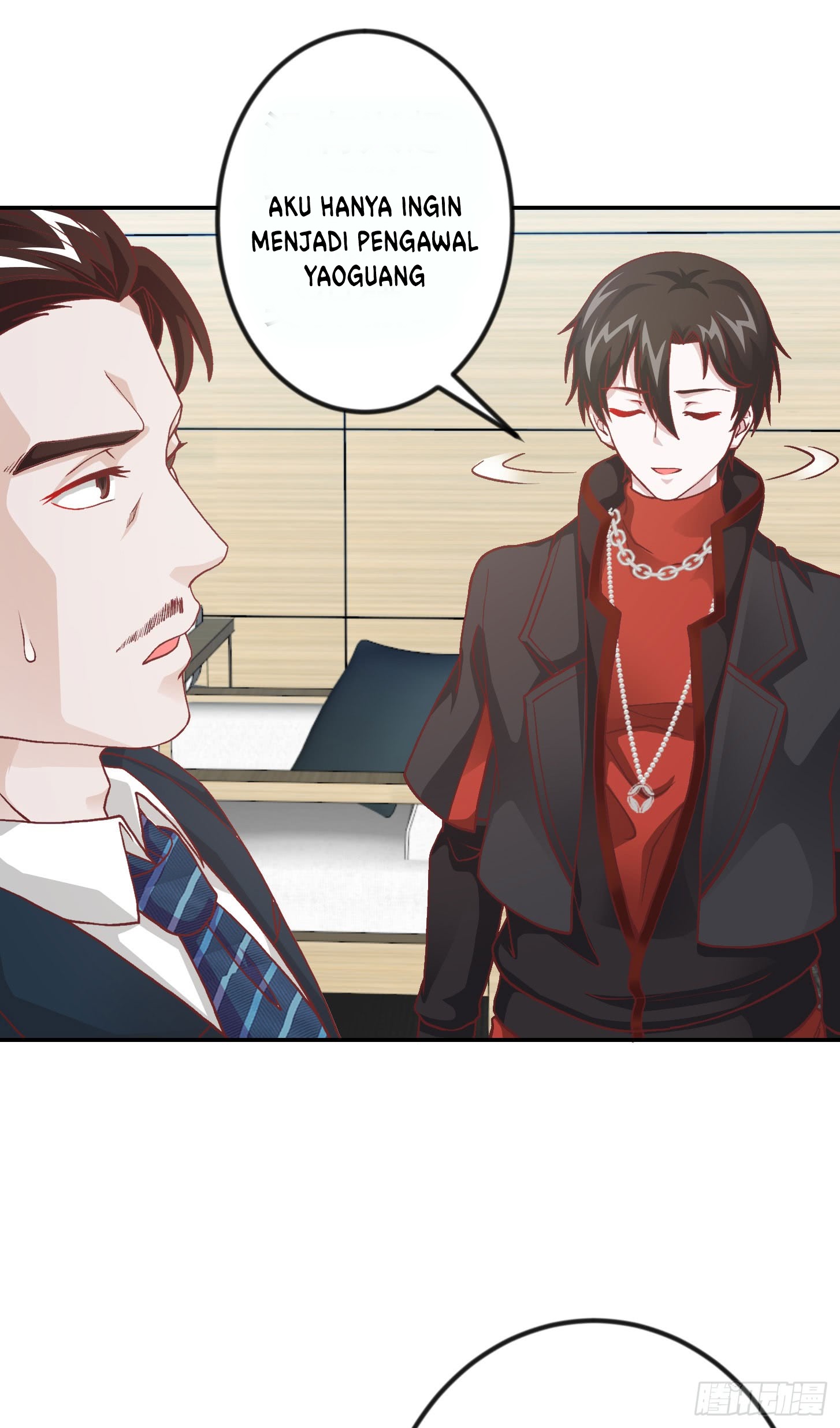 image-komik-chaos-emperor-chapter-11-14/38