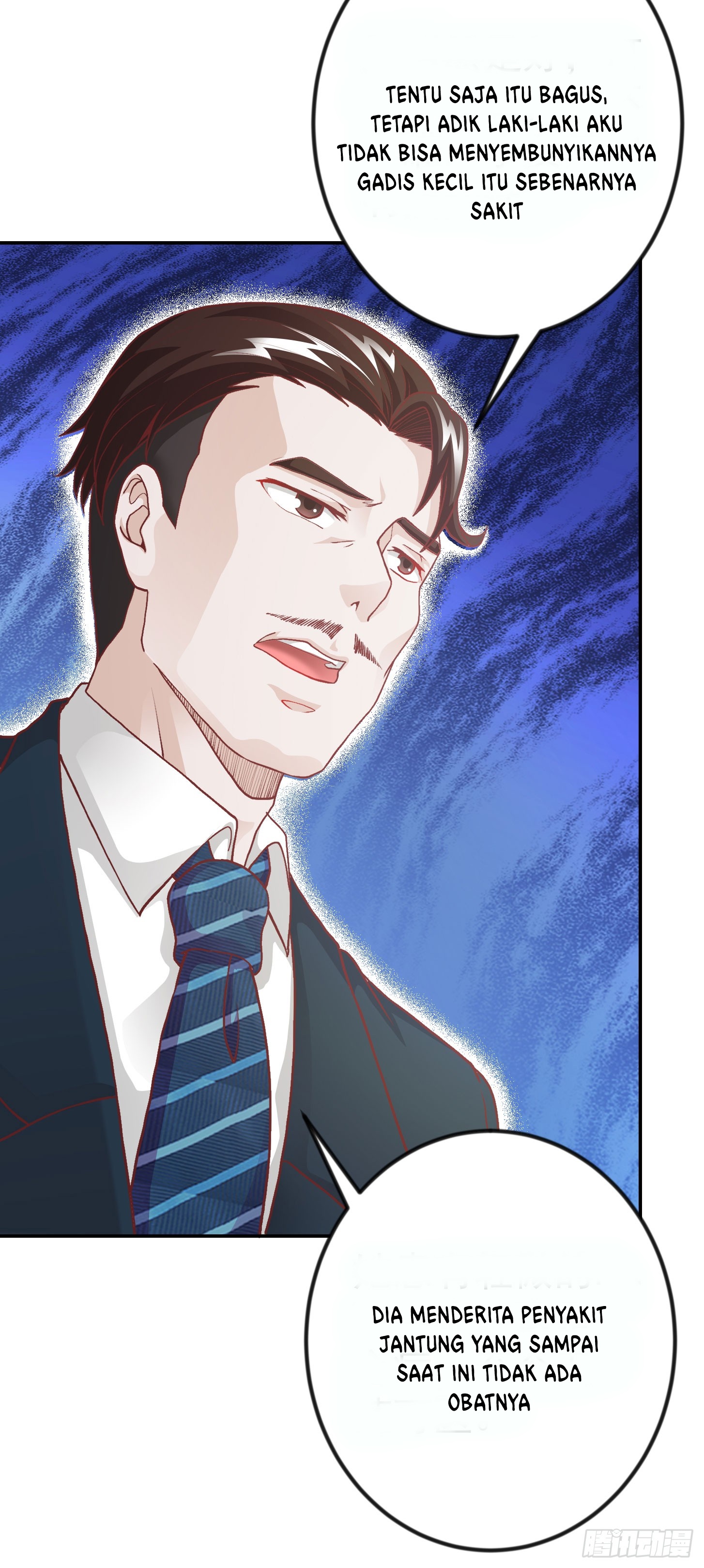 image-komik-chaos-emperor-chapter-11-15/38