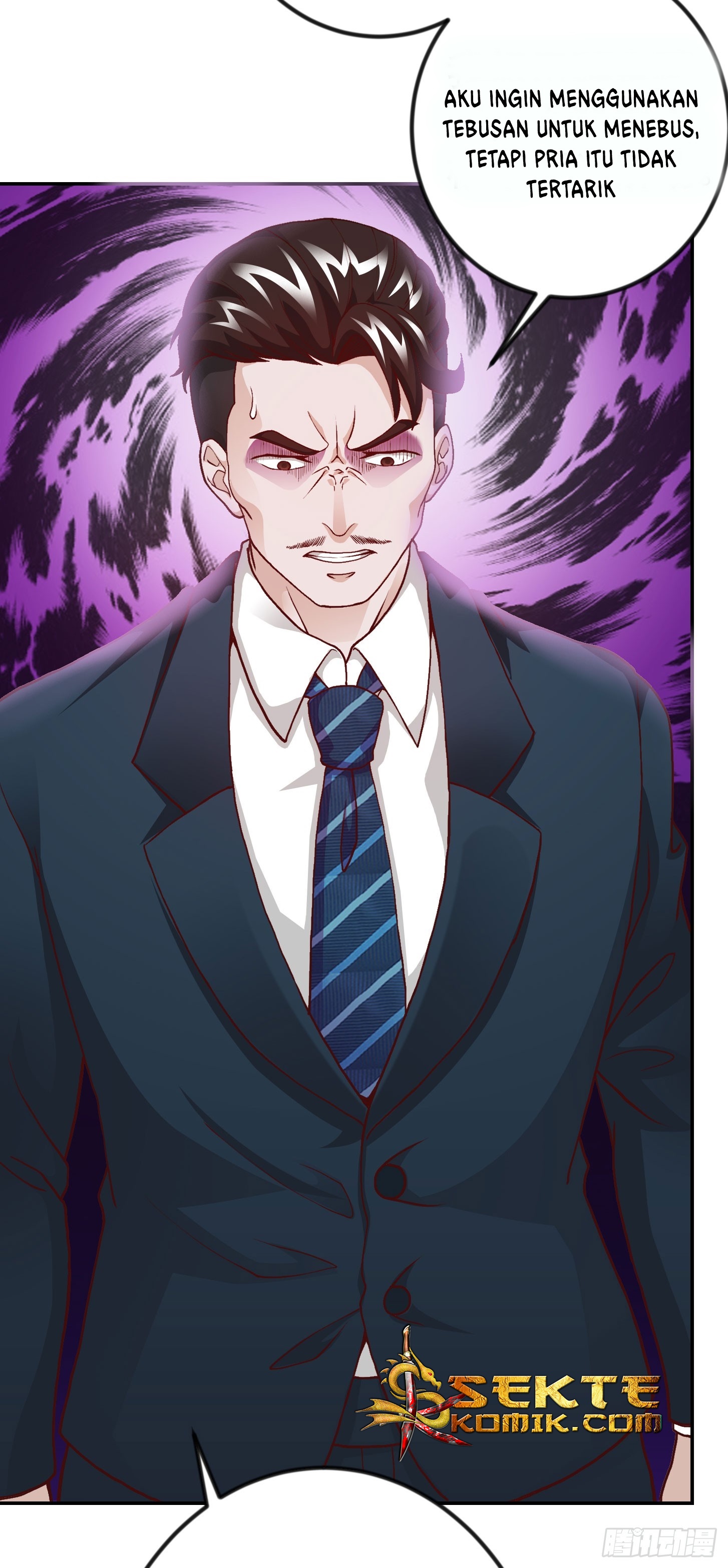 image-komik-chaos-emperor-chapter-11-17/38