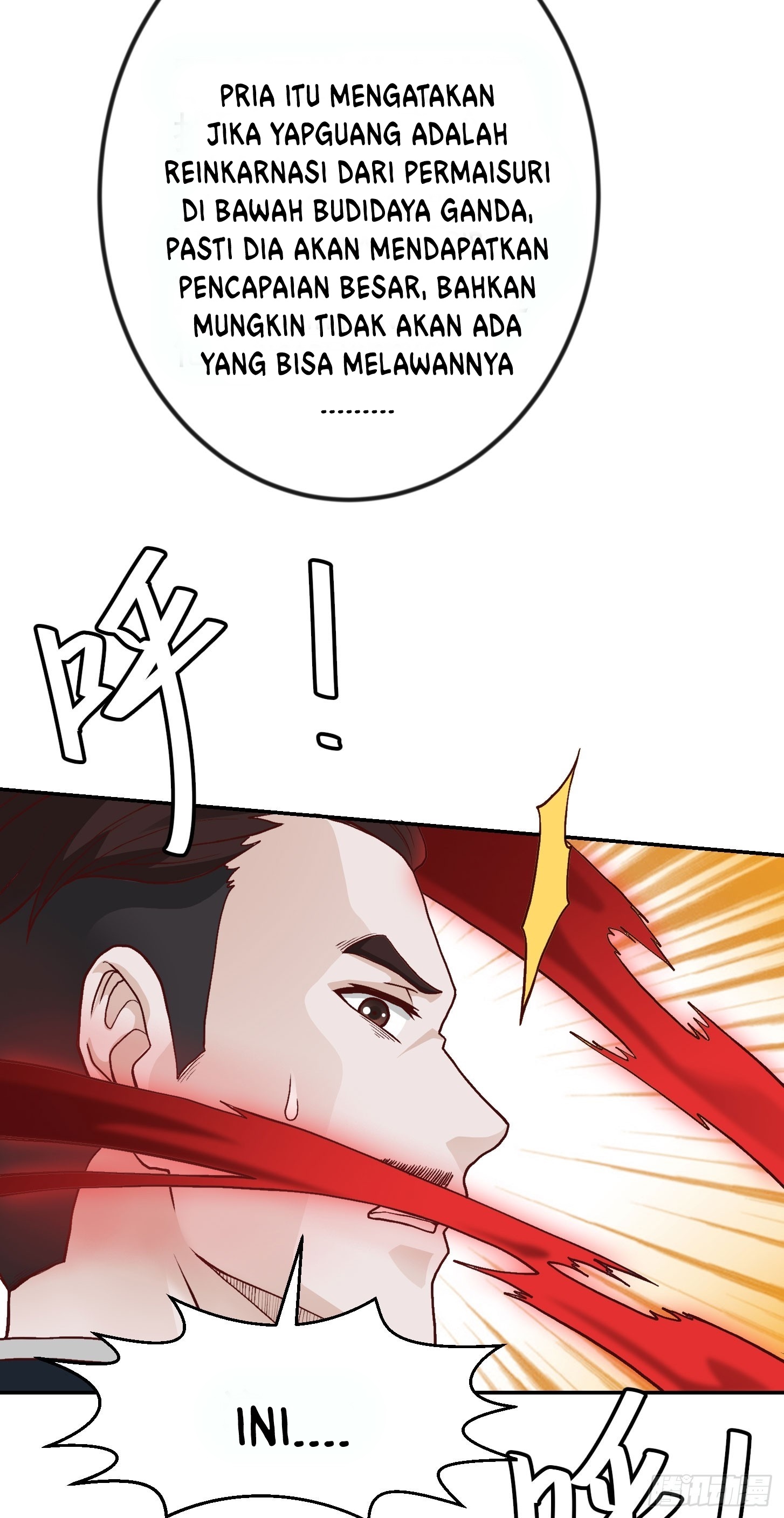 image-komik-chaos-emperor-chapter-11-18/38