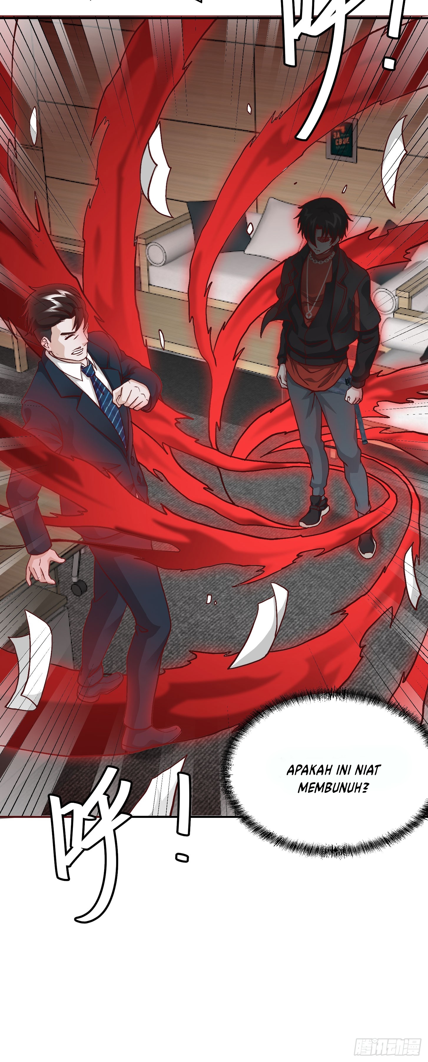 image-komik-chaos-emperor-chapter-11-19/38