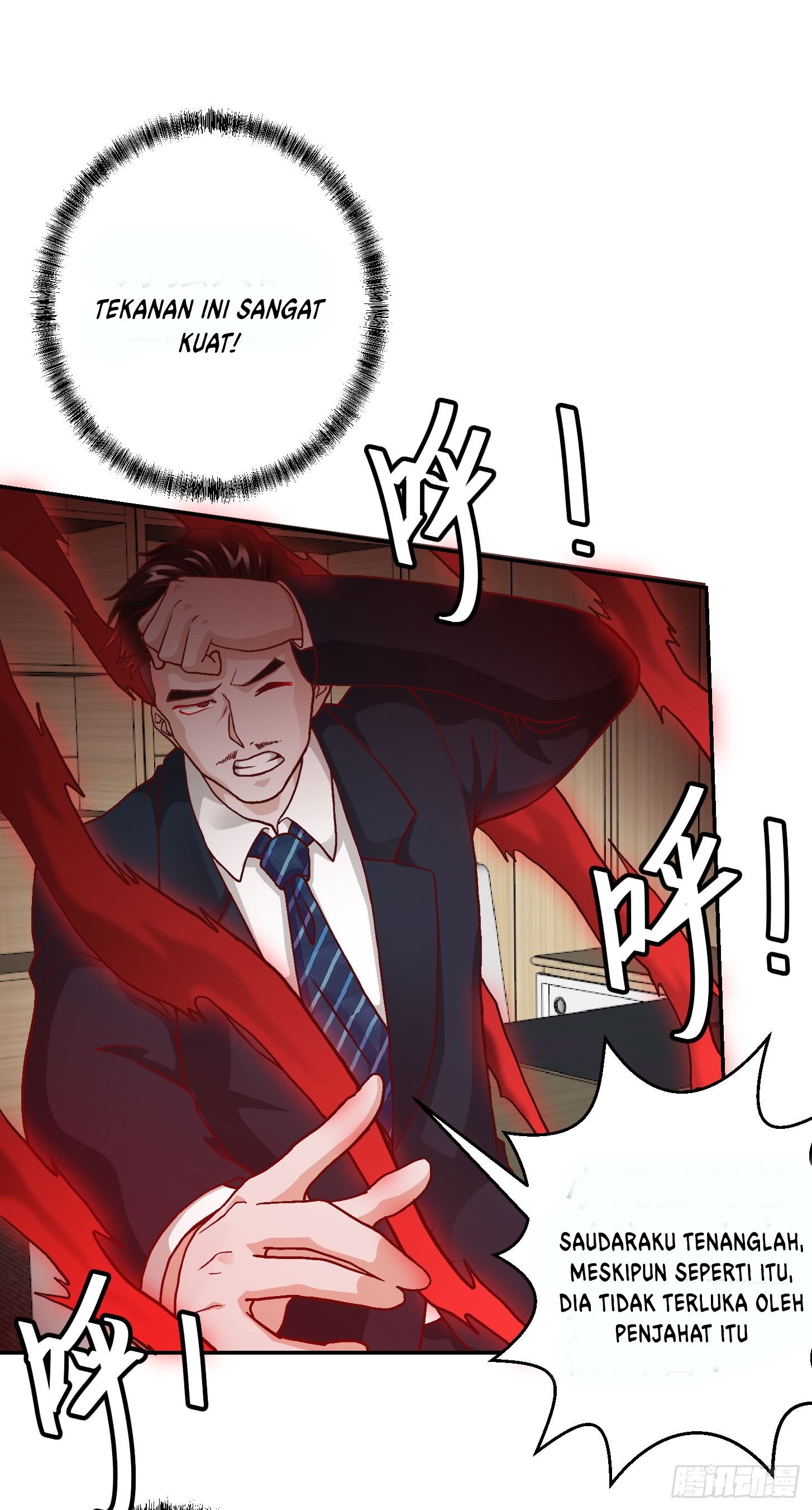 image-komik-chaos-emperor-chapter-11-20/38