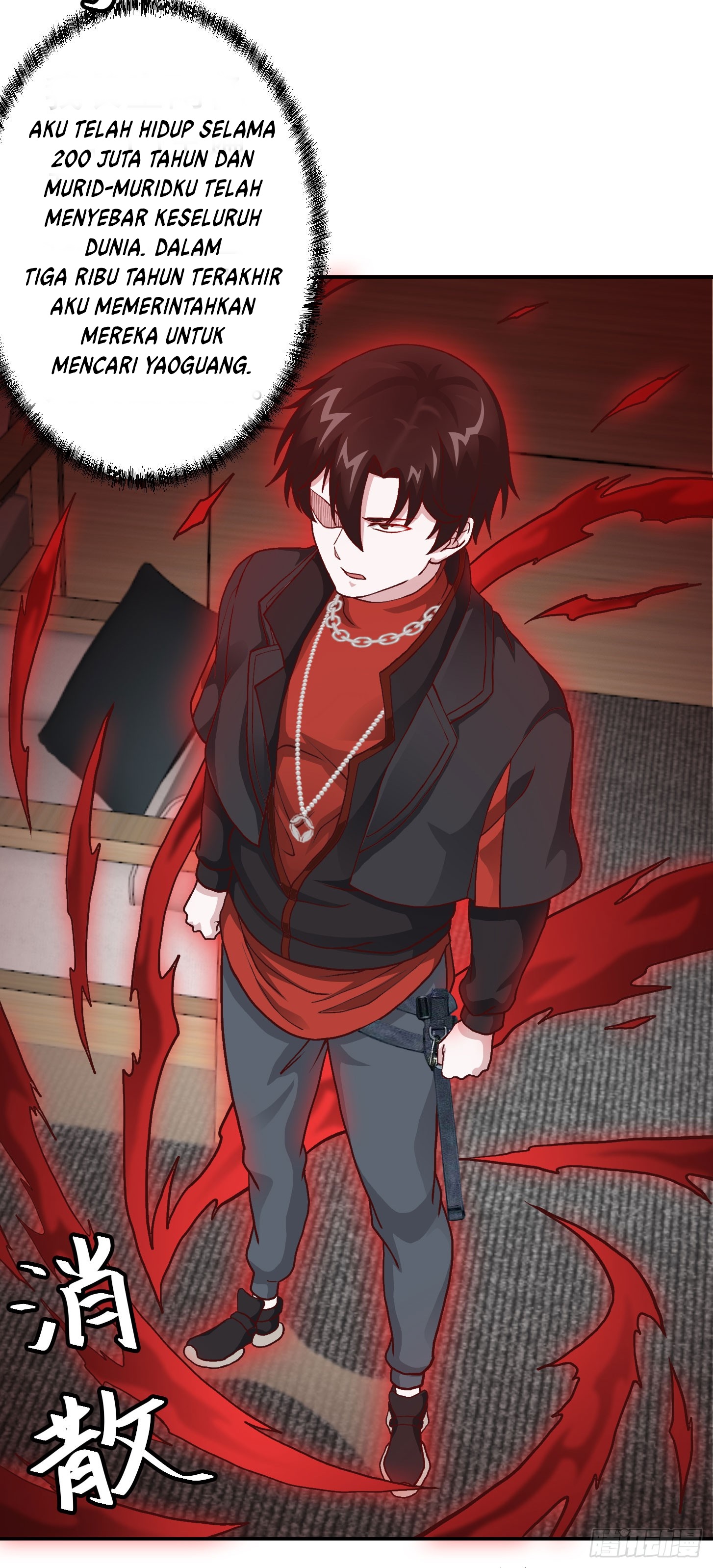 image-komik-chaos-emperor-chapter-11-21/38