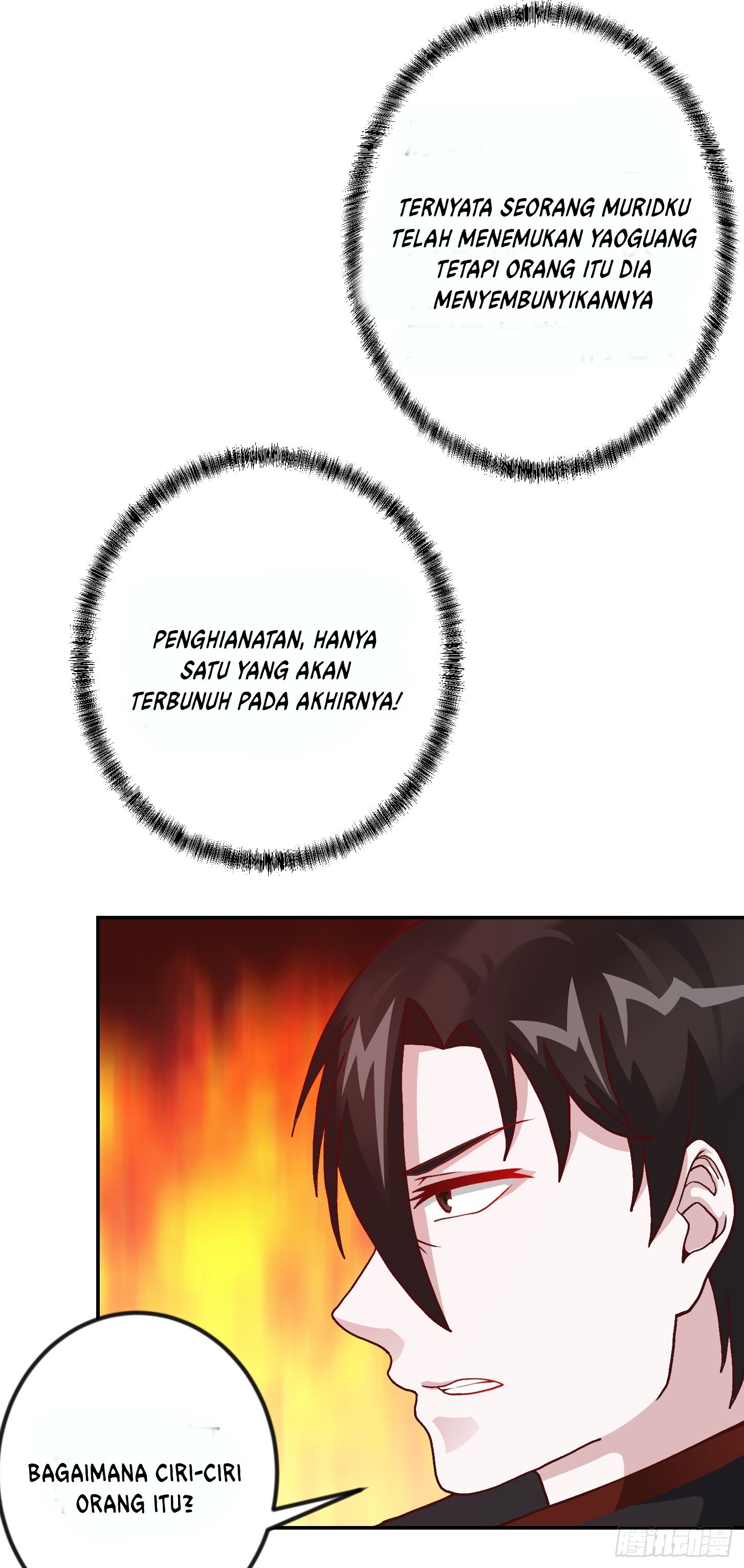 image-komik-chaos-emperor-chapter-11-22/38