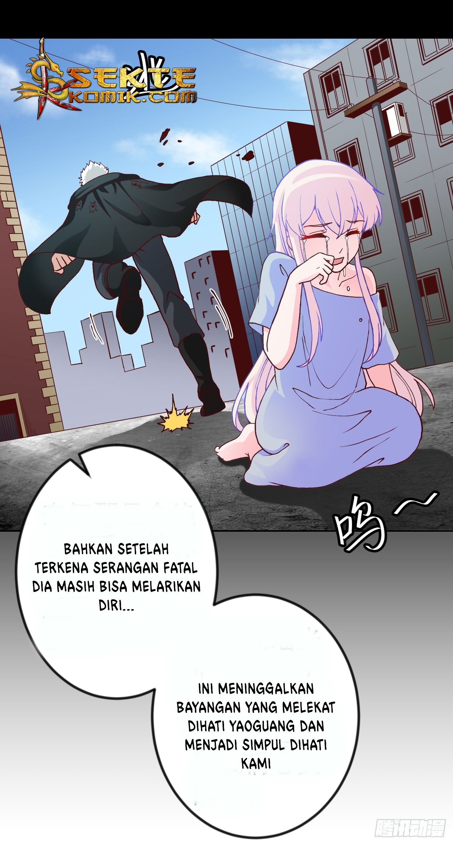 image-komik-chaos-emperor-chapter-11-25/38