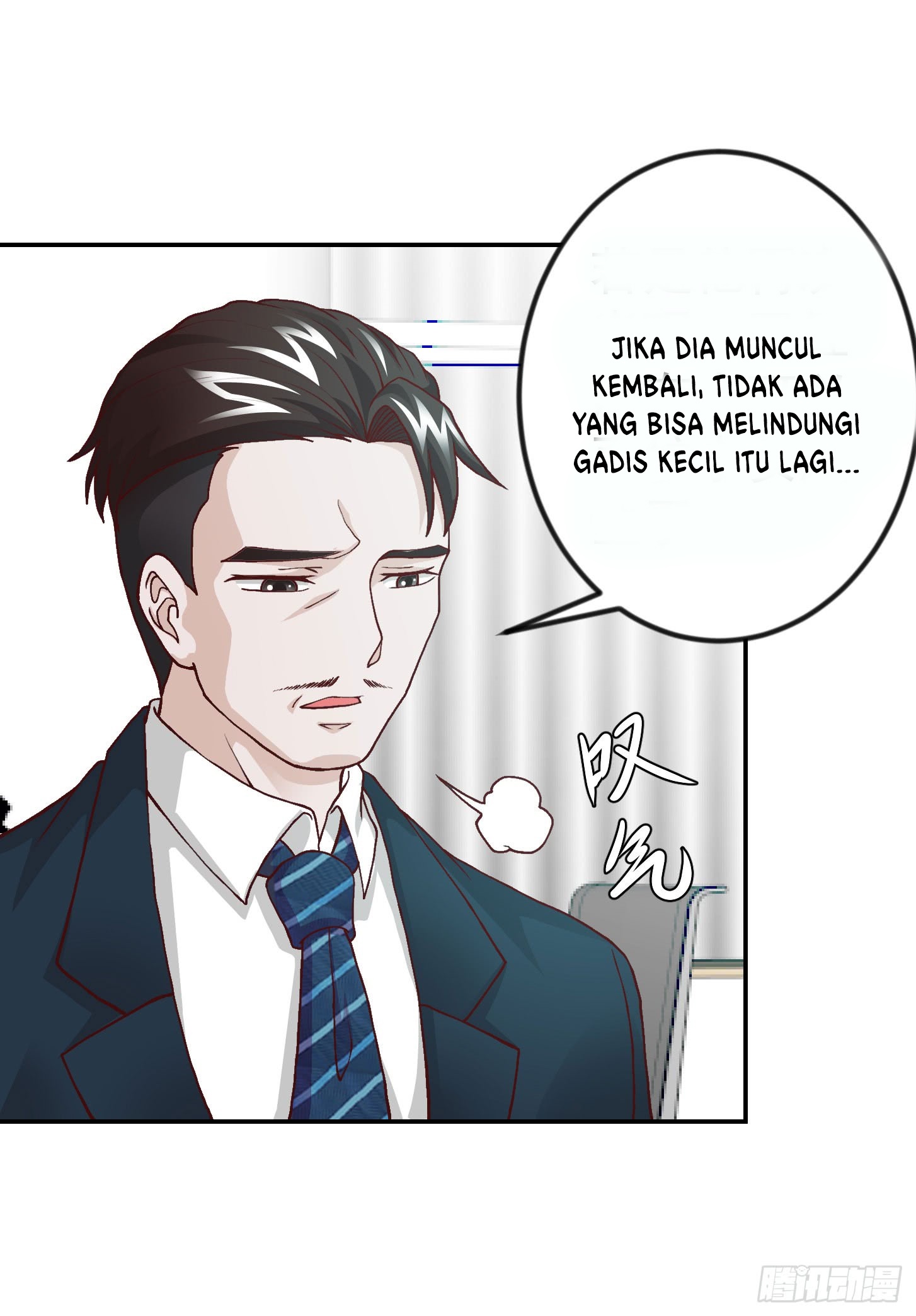image-komik-chaos-emperor-chapter-11-26/38