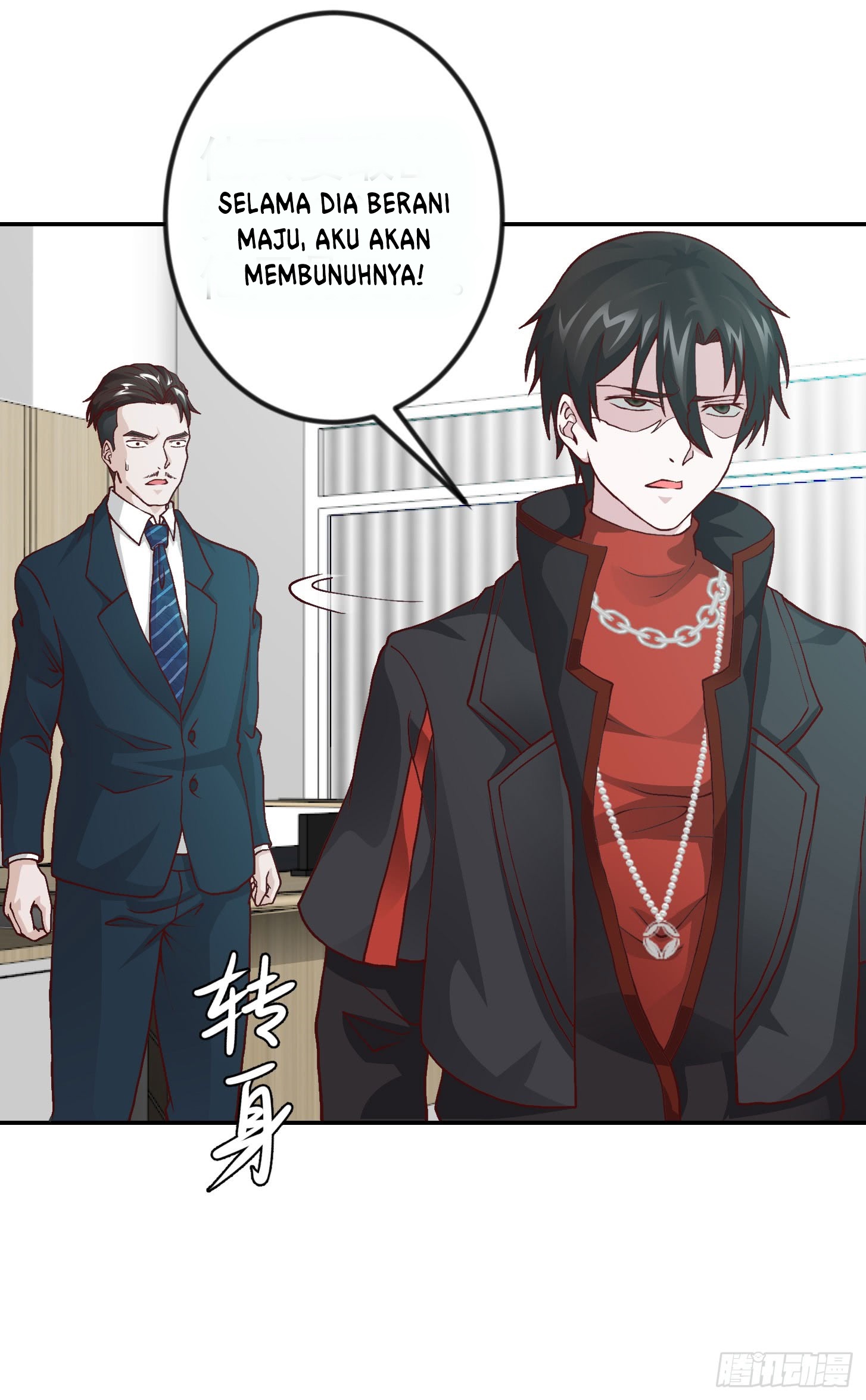 image-komik-chaos-emperor-chapter-11-27/38