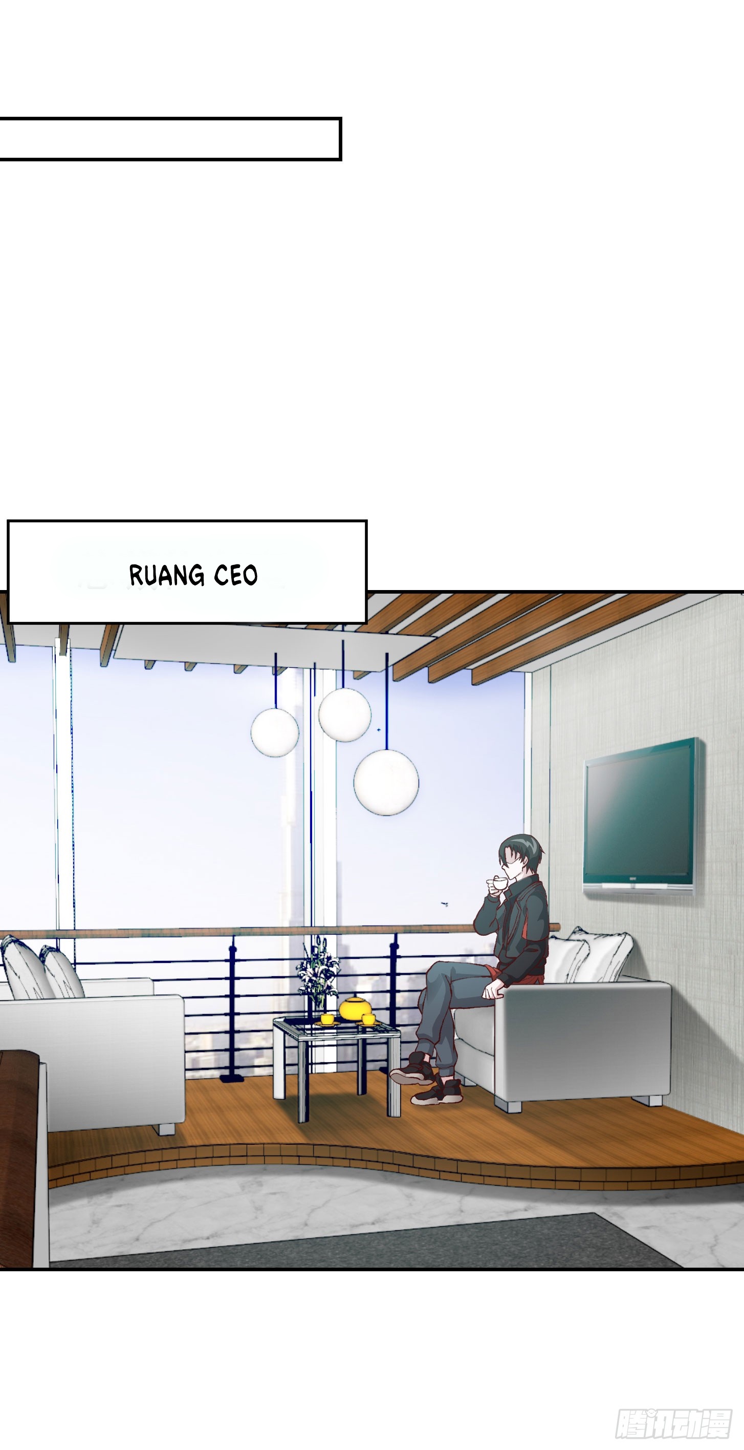 image-komik-chaos-emperor-chapter-11-29/38