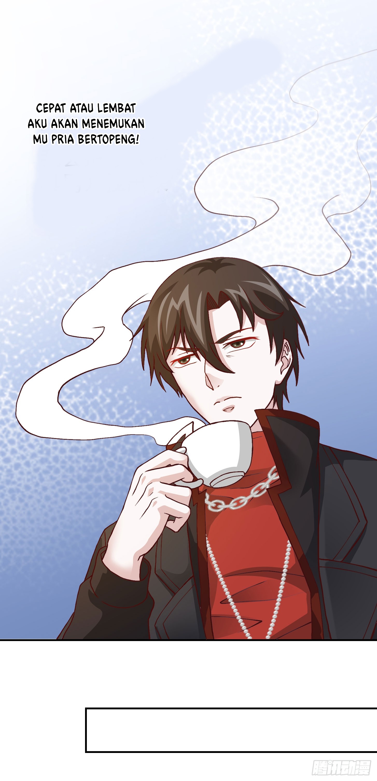 image-komik-chaos-emperor-chapter-11-30/38