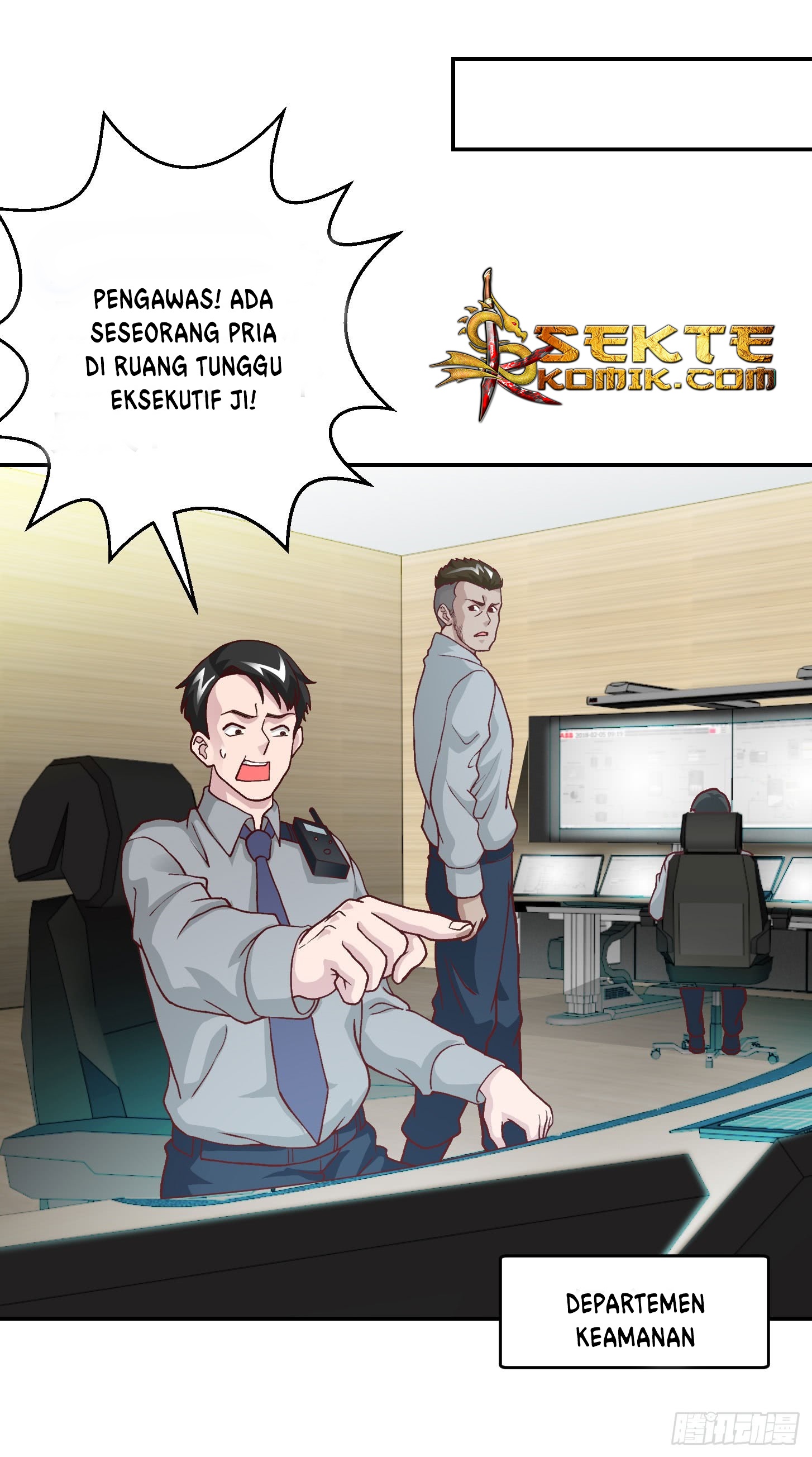 image-komik-chaos-emperor-chapter-11-31/38