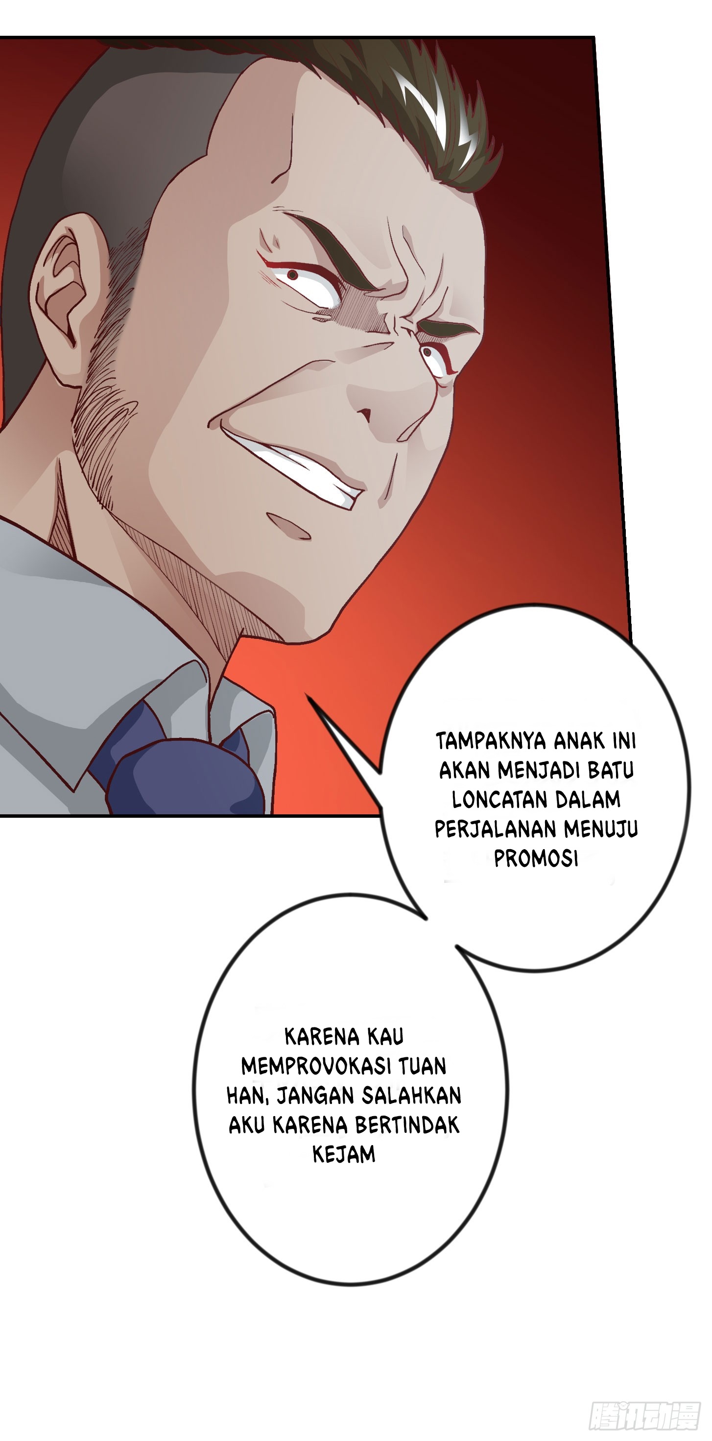 image-komik-chaos-emperor-chapter-11-34/38