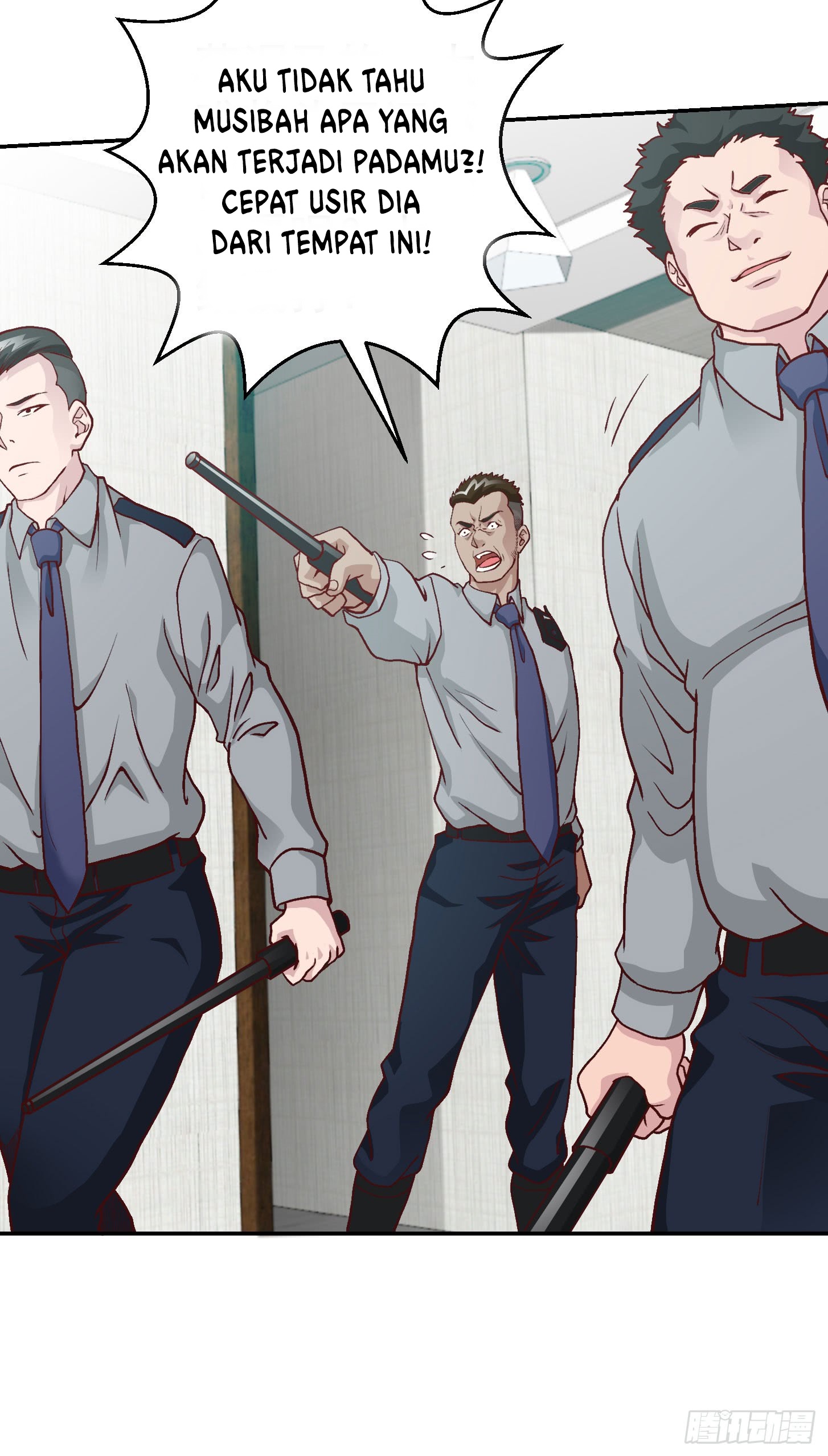 image-komik-chaos-emperor-chapter-12-4/36