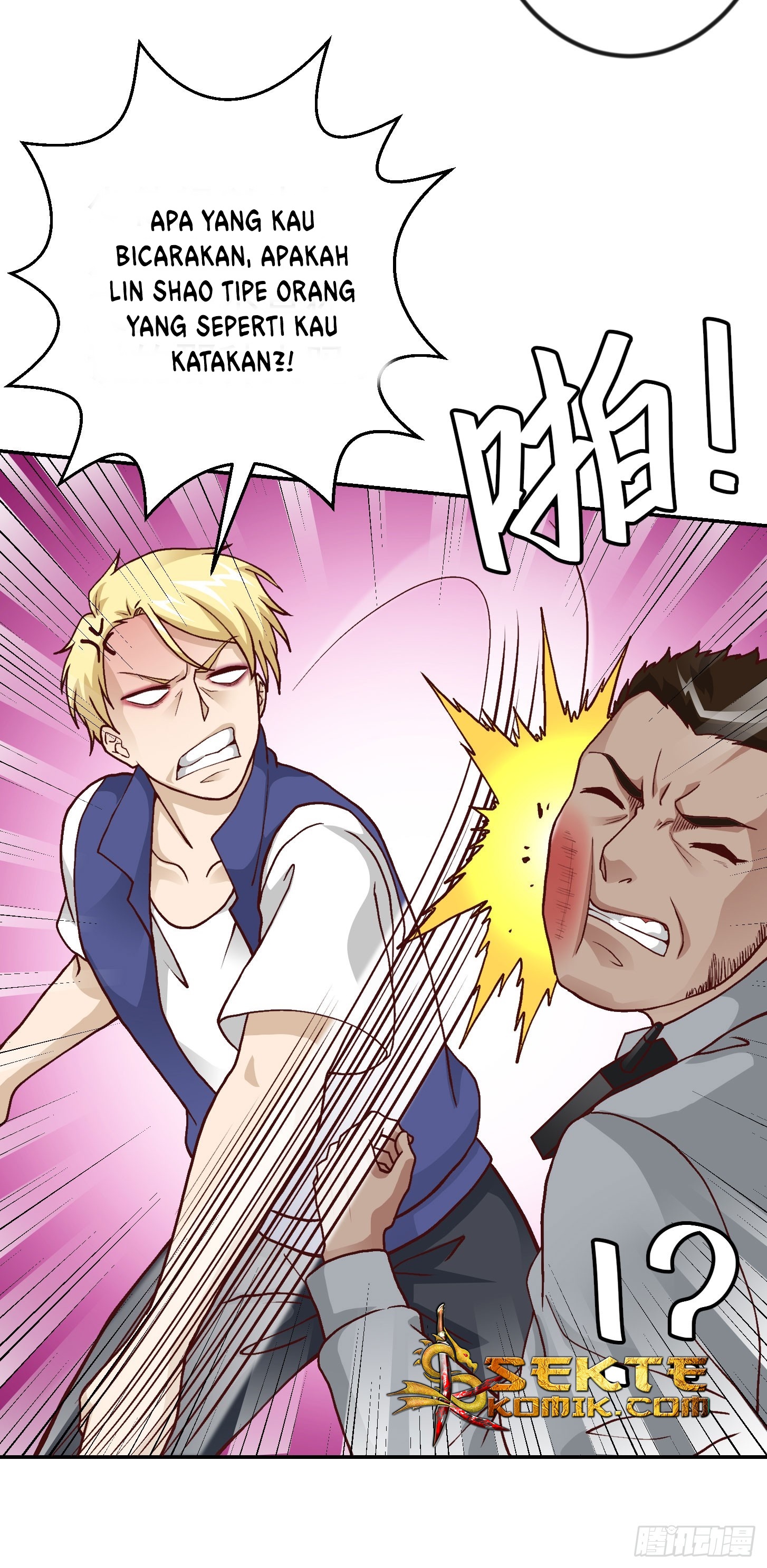 image-komik-chaos-emperor-chapter-12-7/36