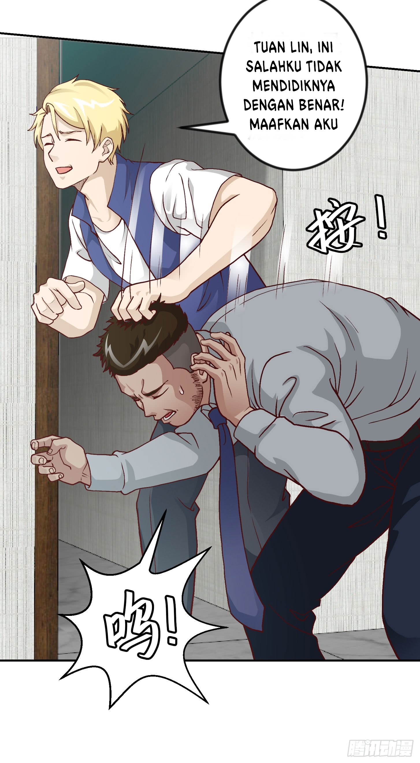 image-komik-chaos-emperor-chapter-12-9/36