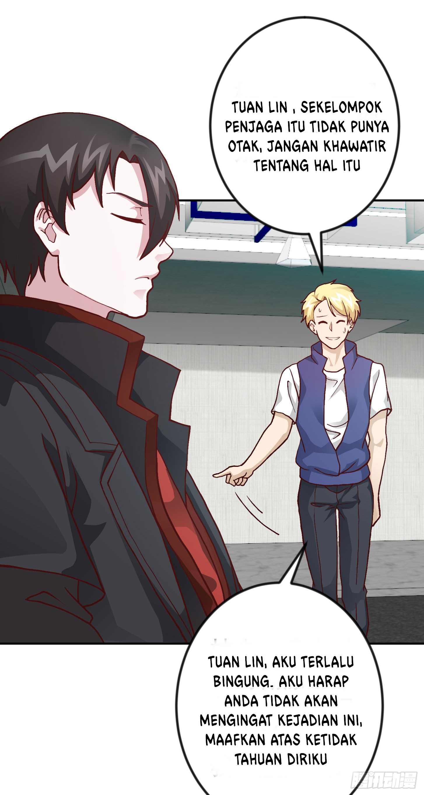 image-komik-chaos-emperor-chapter-12-12/36