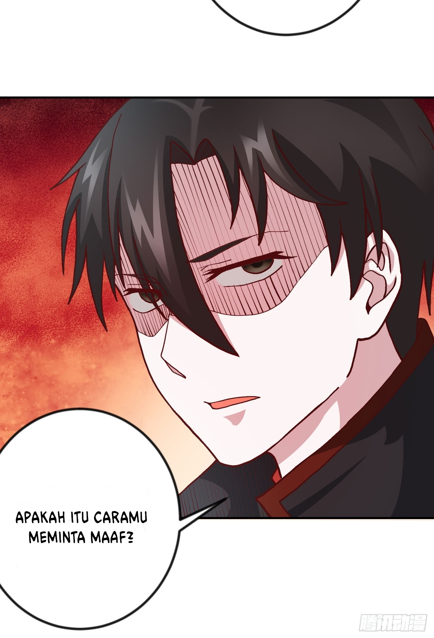 image-komik-chaos-emperor-chapter-12-13/36