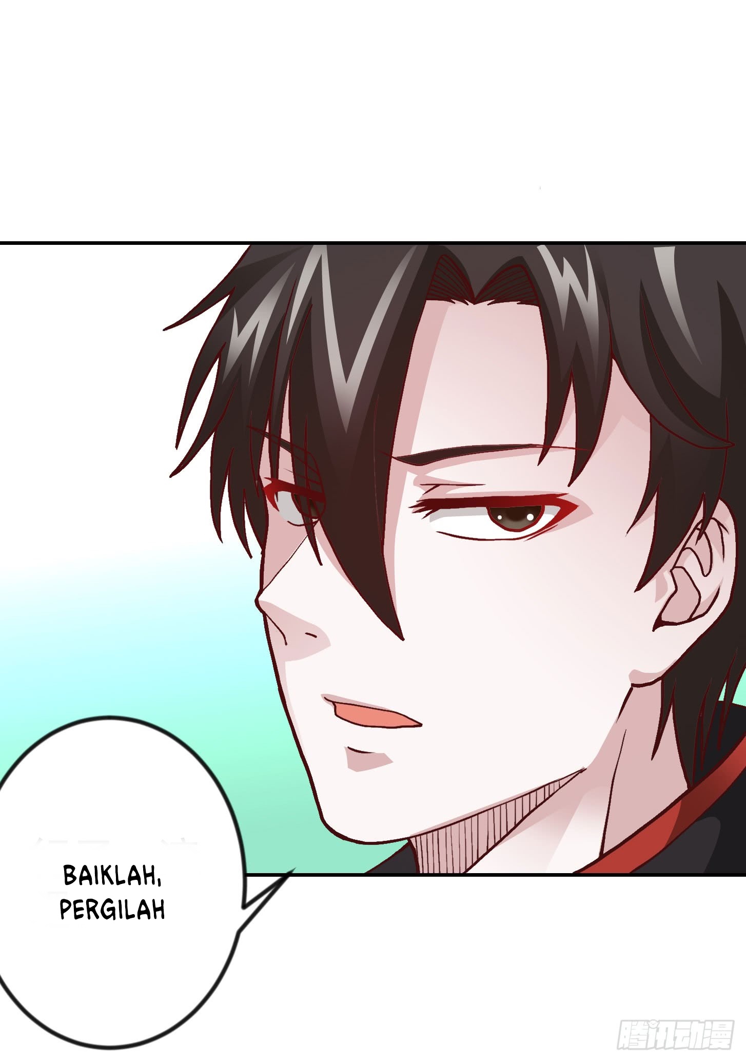 image-komik-chaos-emperor-chapter-12-17/36