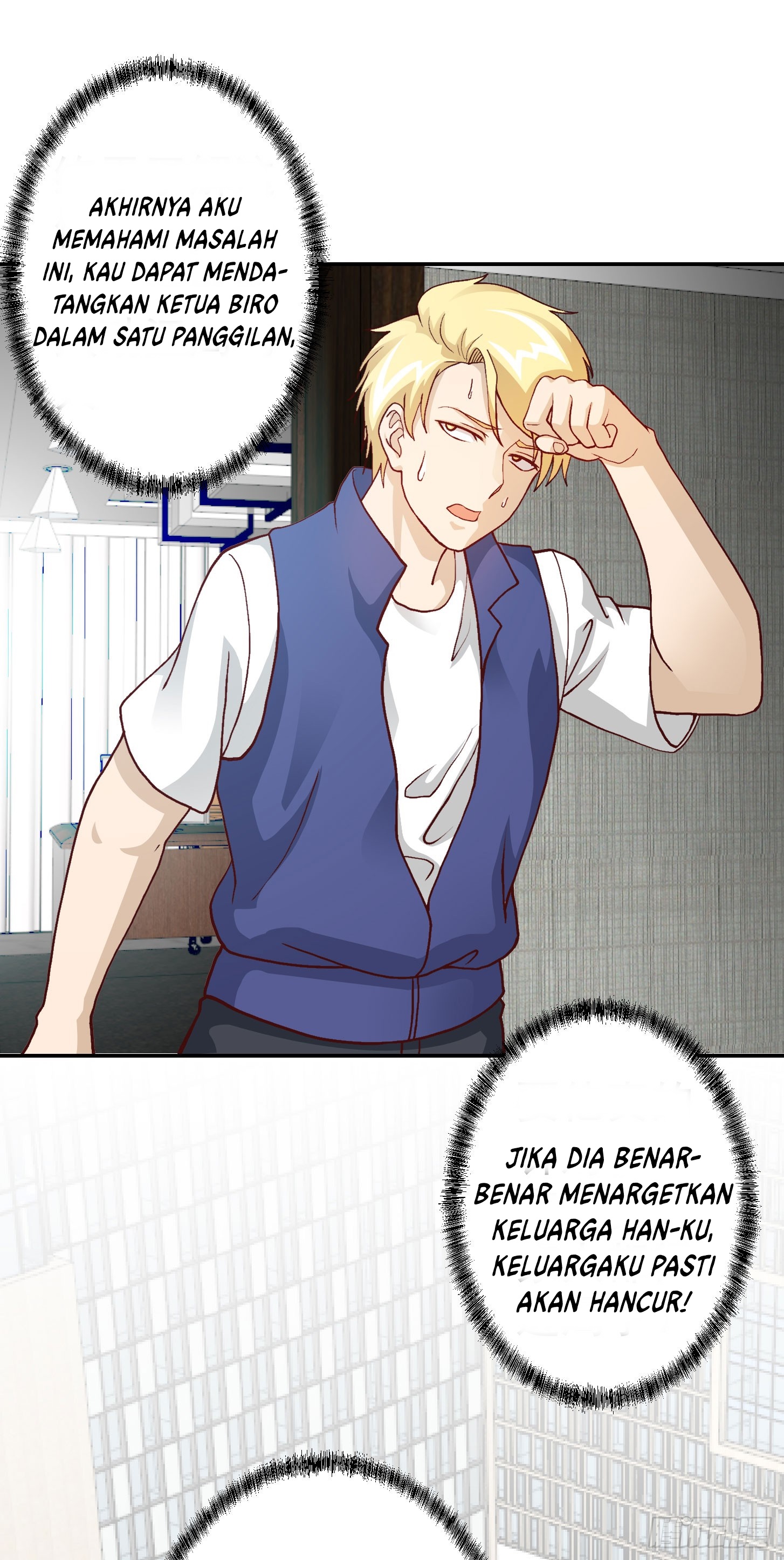 image-komik-chaos-emperor-chapter-12-19/36