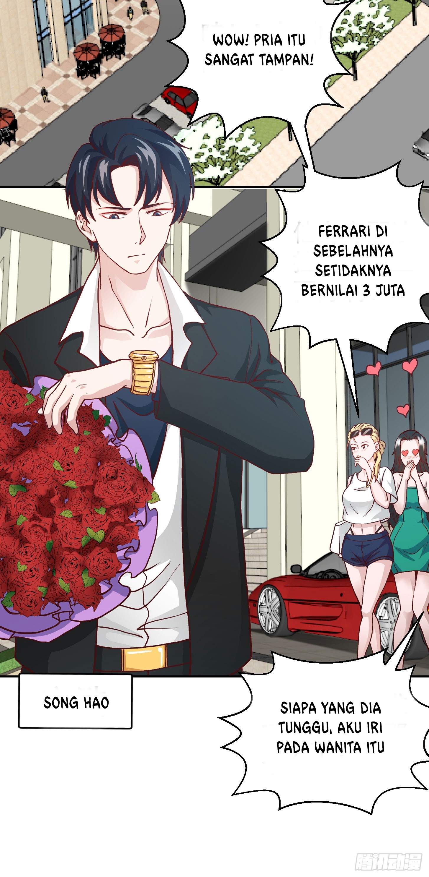 image-komik-chaos-emperor-chapter-12-21/36