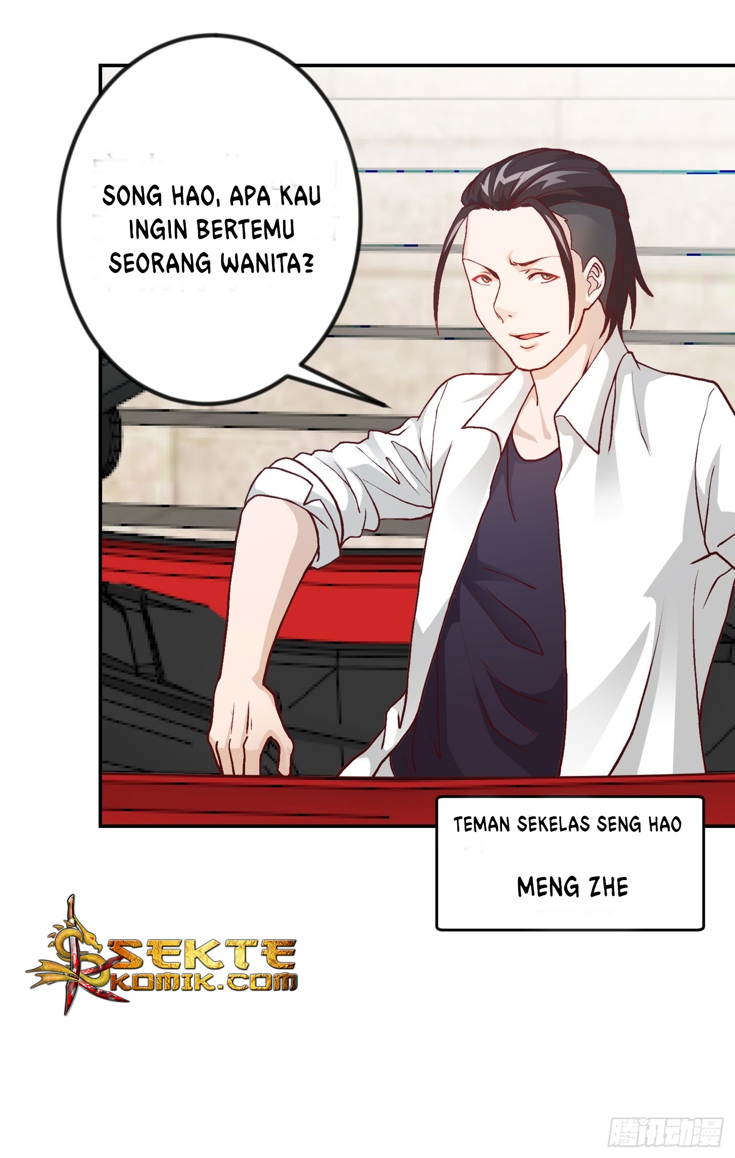 image-komik-chaos-emperor-chapter-12-22/36