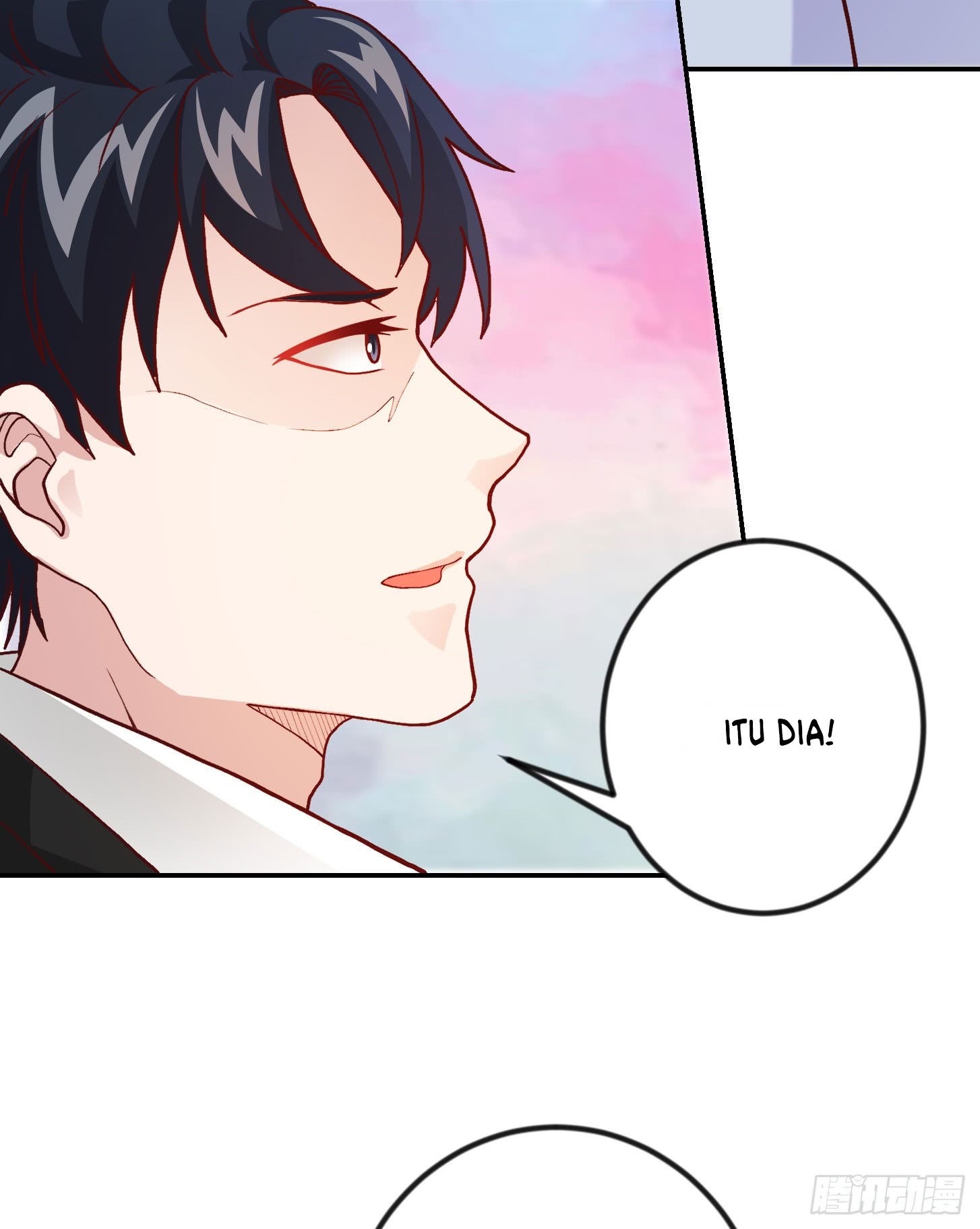 image-komik-chaos-emperor-chapter-12-25/36