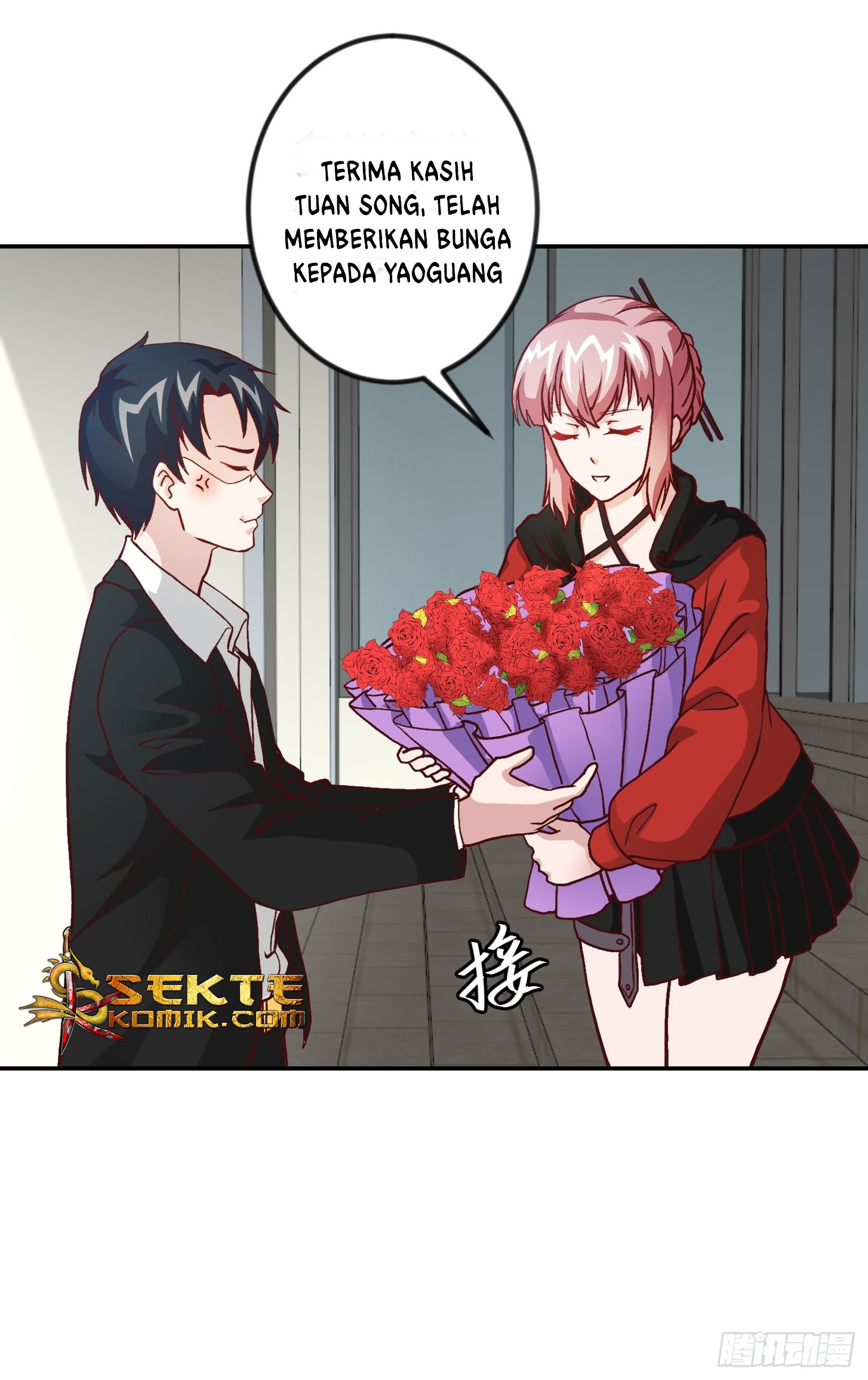 image-komik-chaos-emperor-chapter-12-28/36