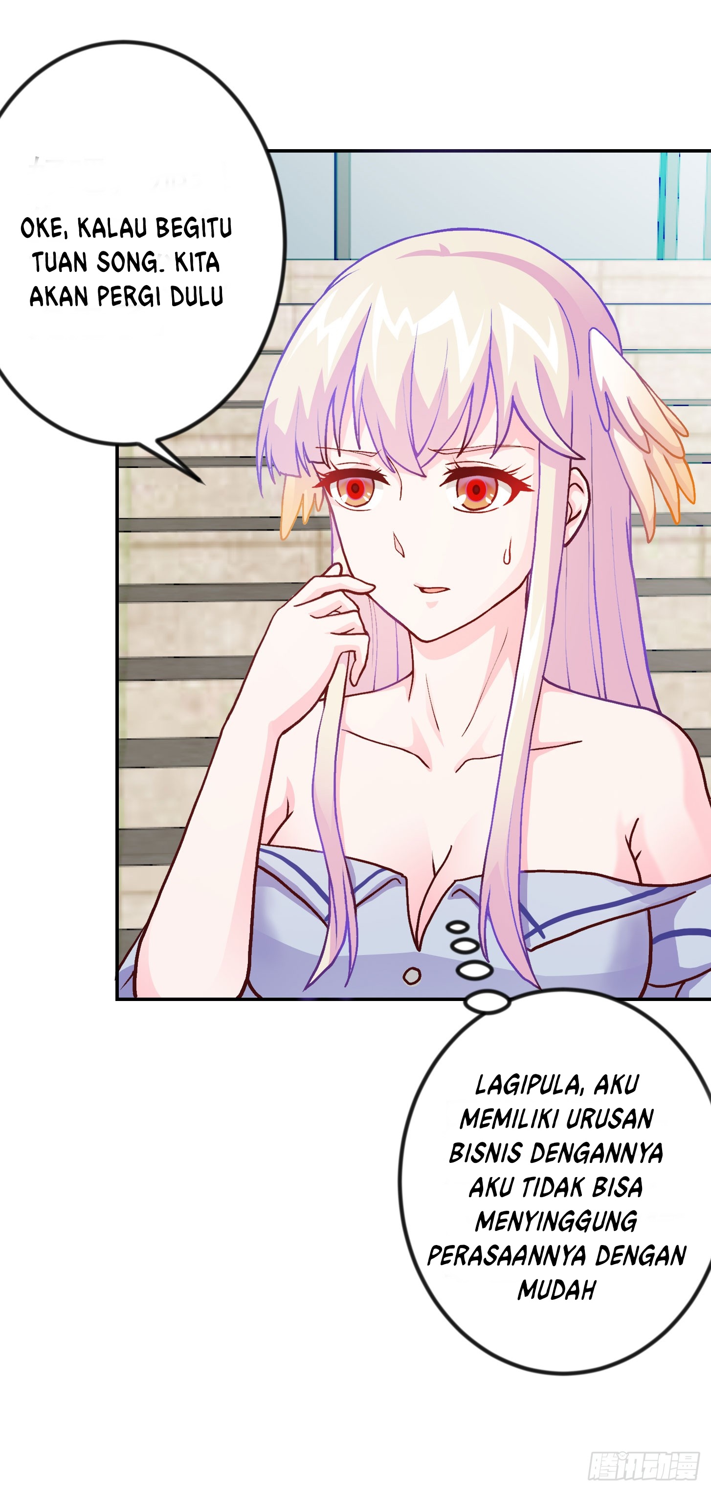 image-komik-chaos-emperor-chapter-12-30/36