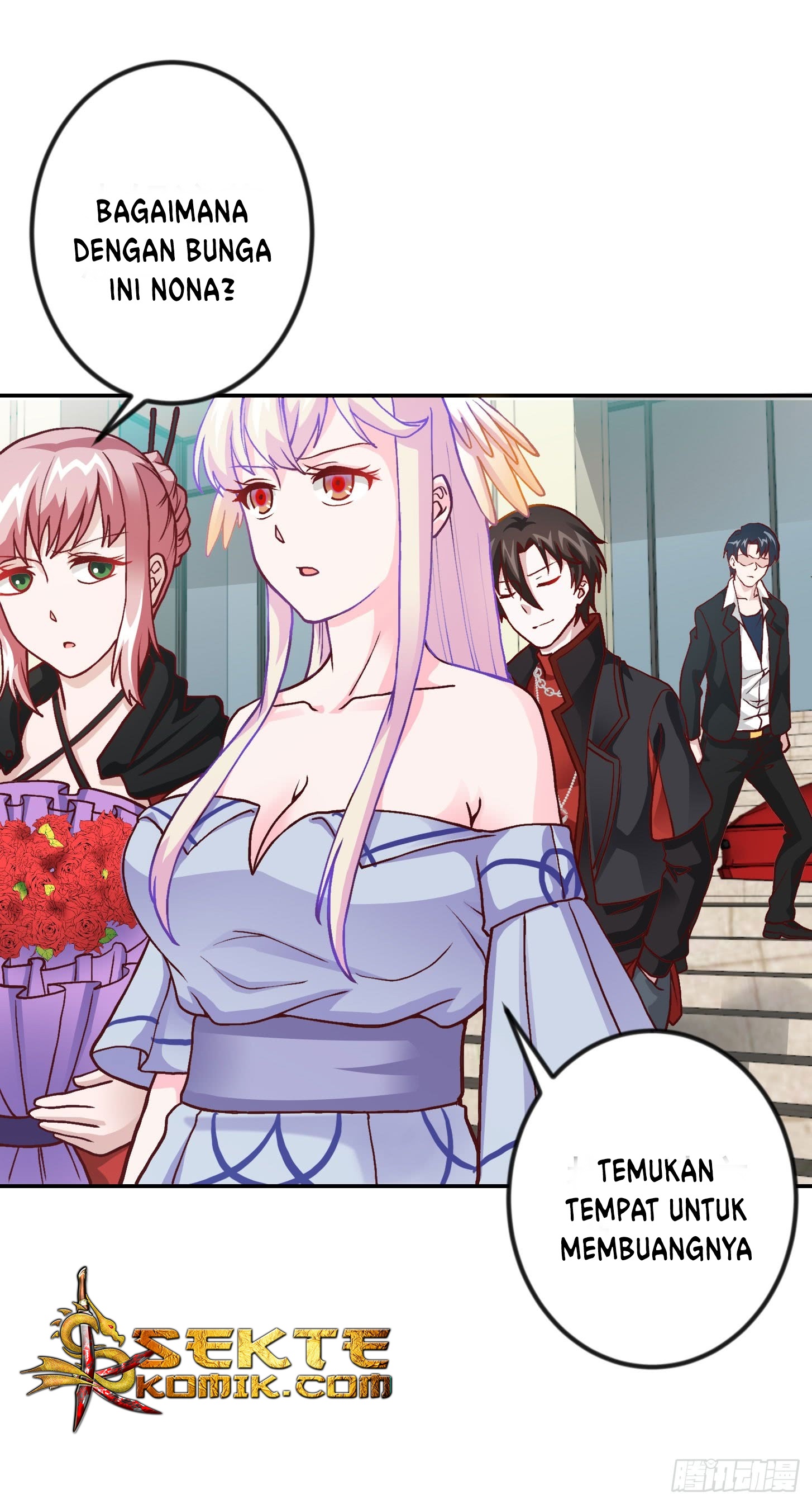 image-komik-chaos-emperor-chapter-12-31/36