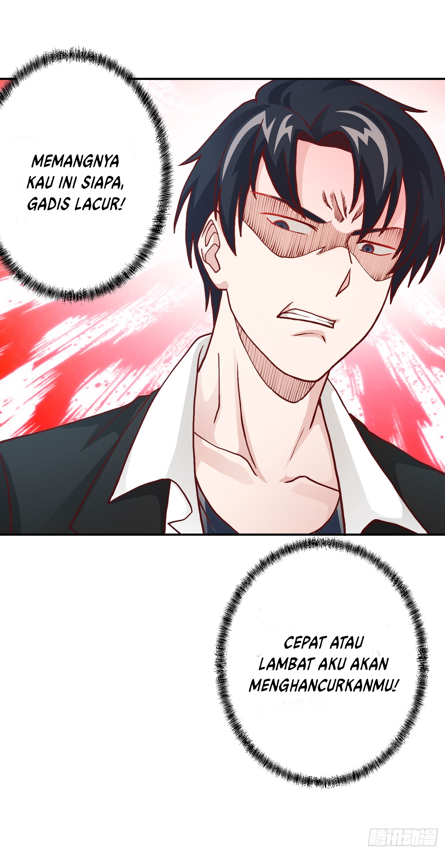 image-komik-chaos-emperor-chapter-12-32/36