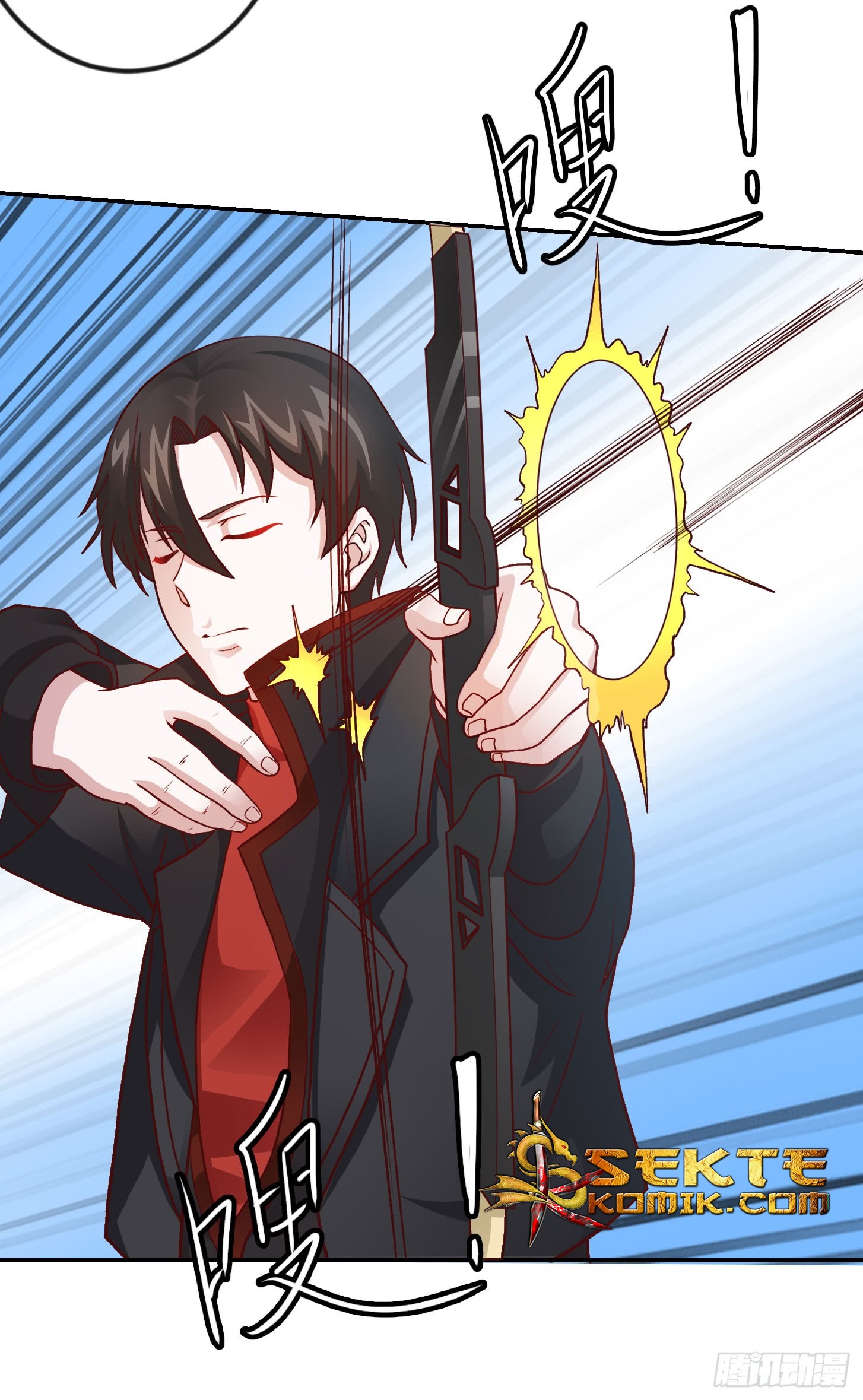 image-komik-chaos-emperor-chapter-14-3/40