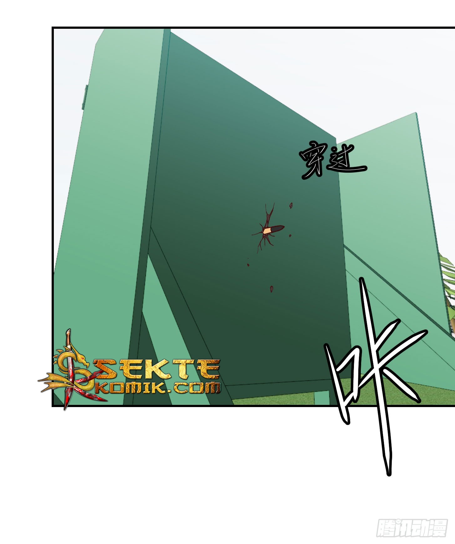 image-komik-chaos-emperor-chapter-14-6/40