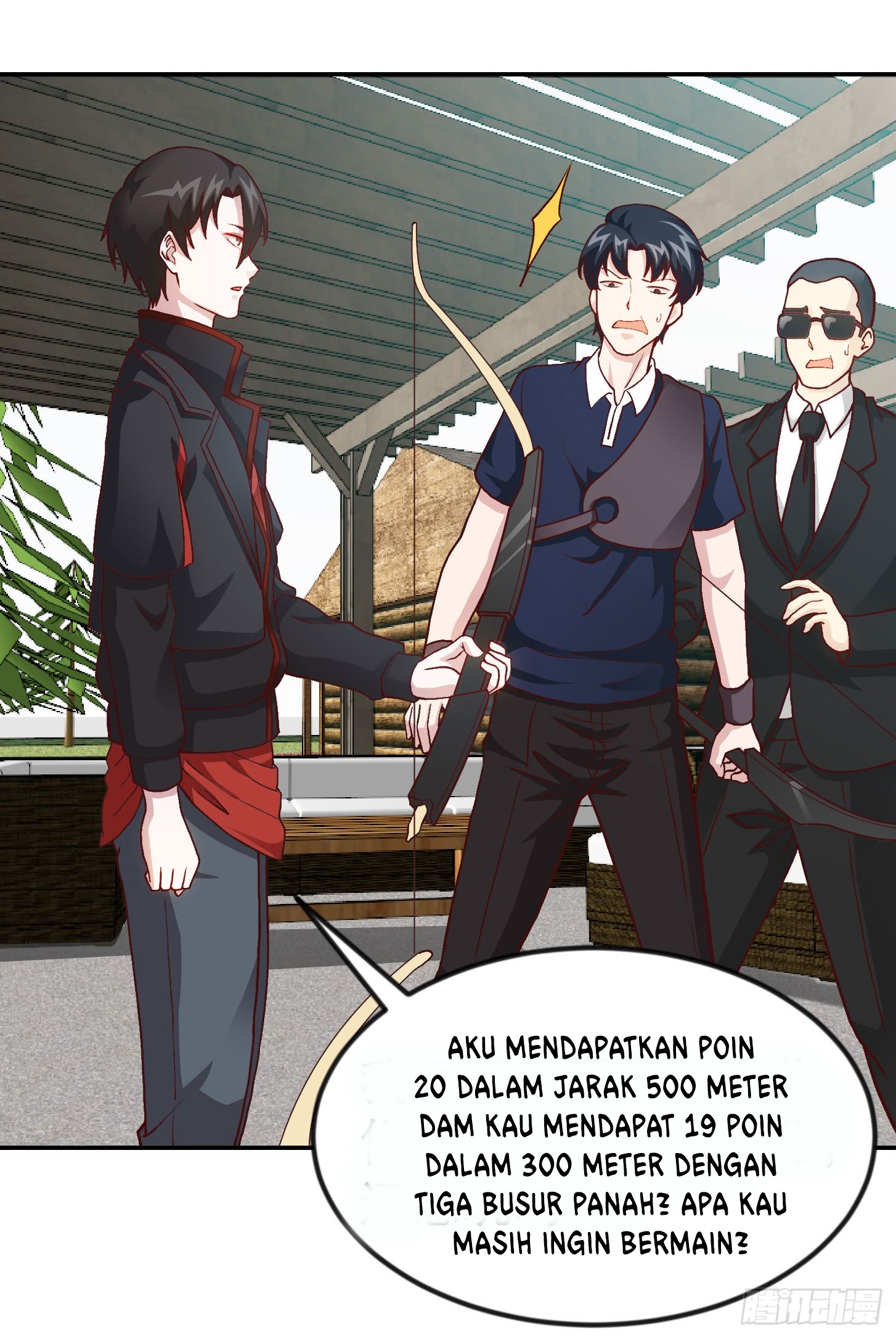 image-komik-chaos-emperor-chapter-14-9/40