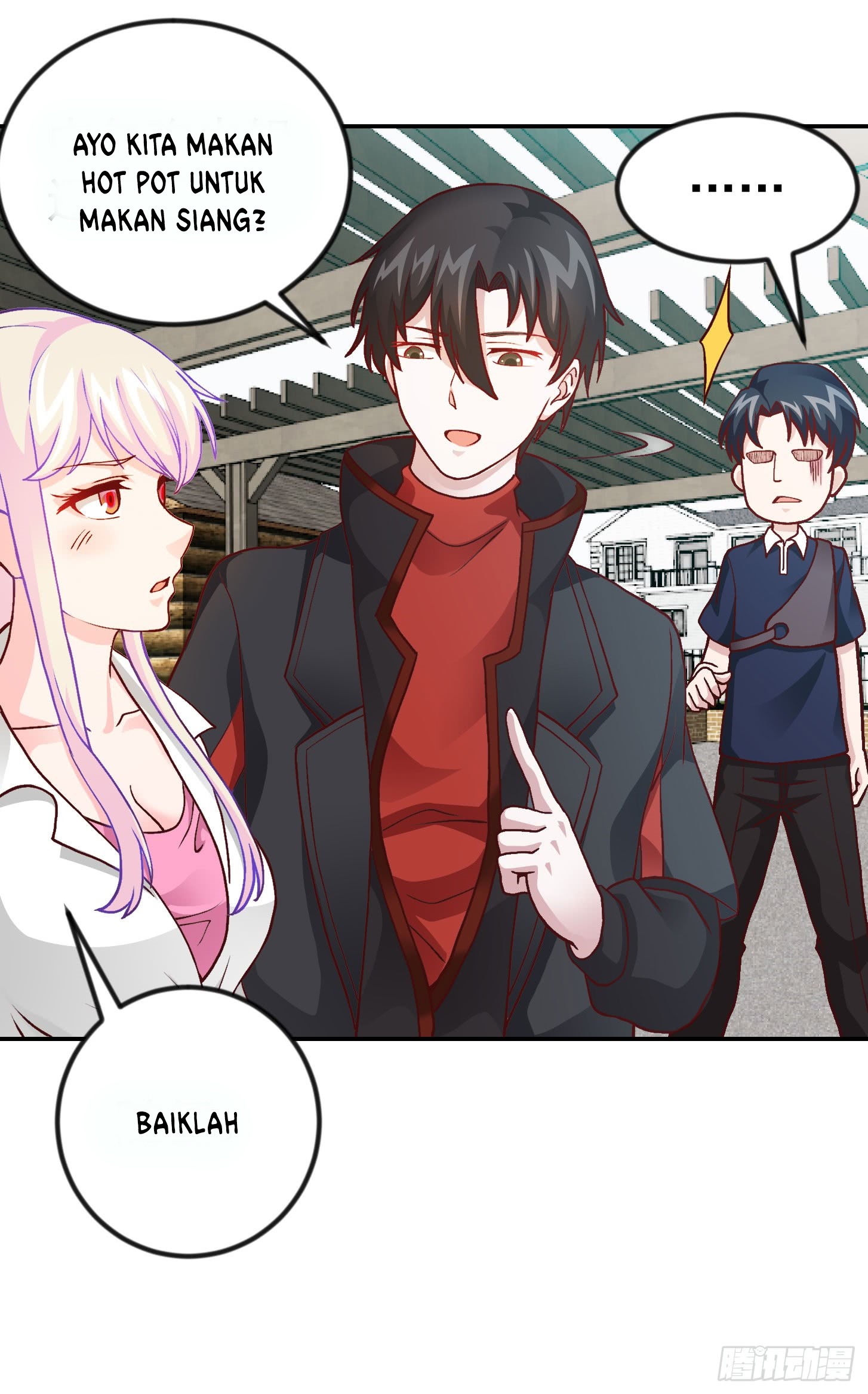 image-komik-chaos-emperor-chapter-14-10/40