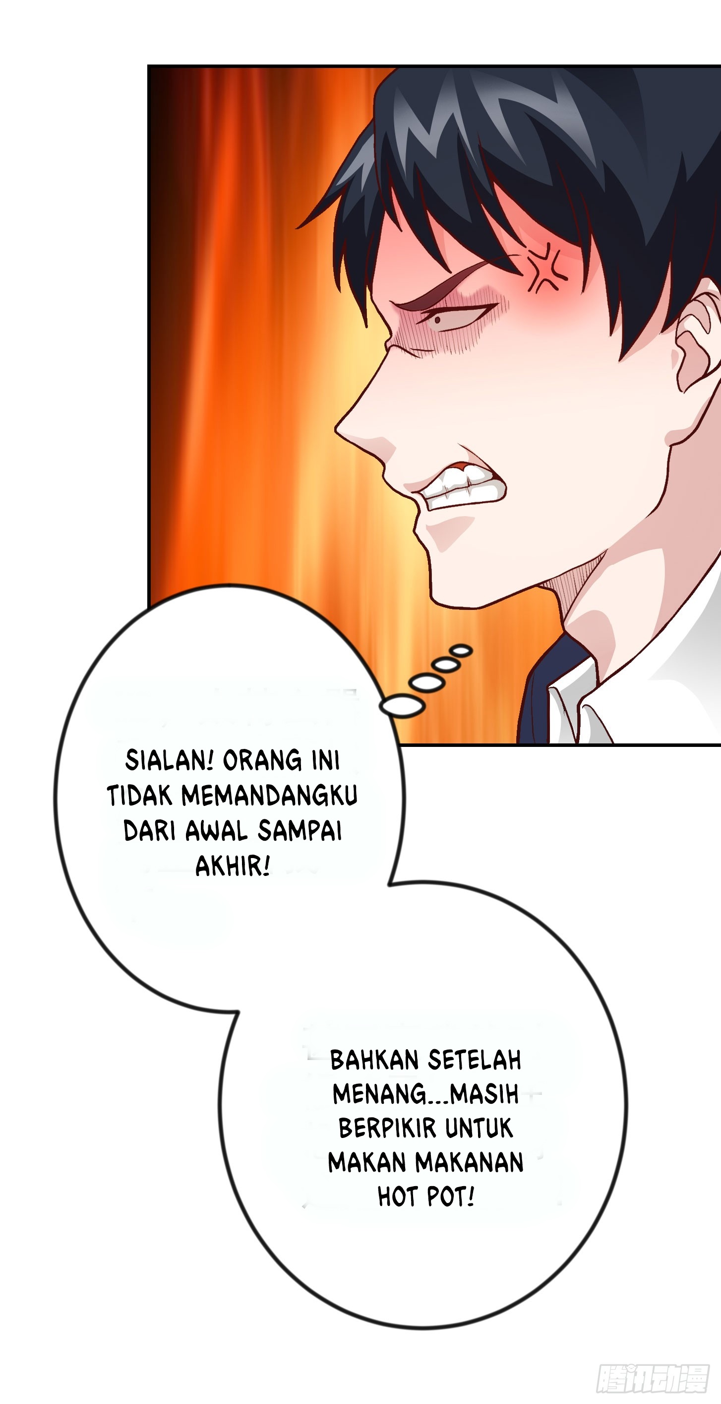 image-komik-chaos-emperor-chapter-14-11/40