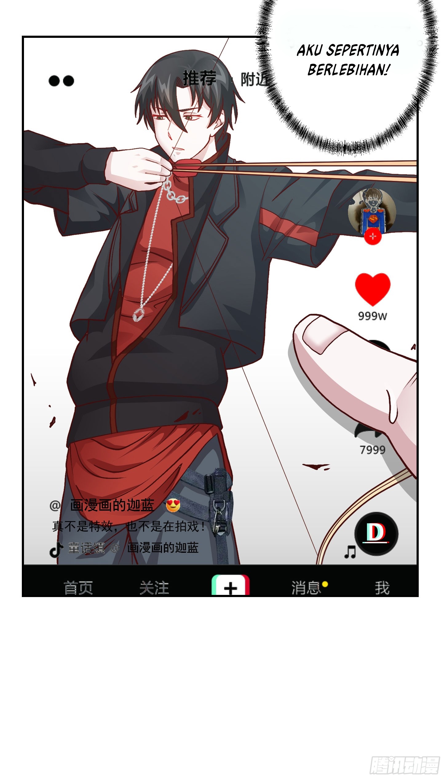 image-komik-chaos-emperor-chapter-14-15/40