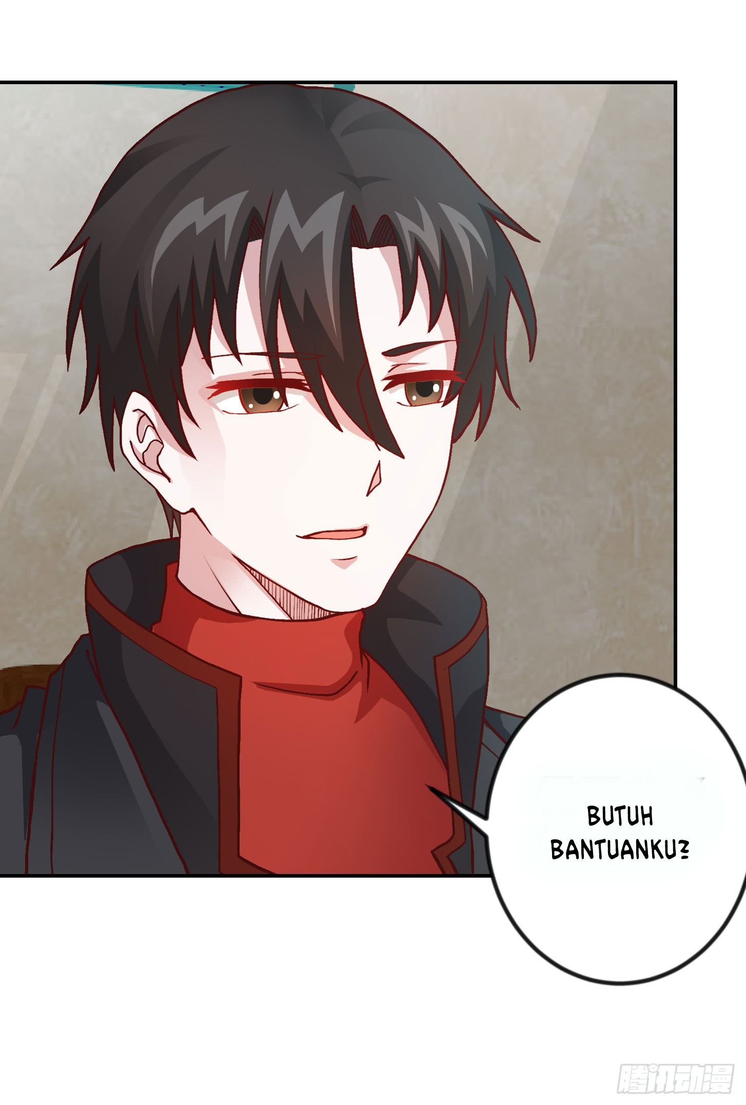 image-komik-chaos-emperor-chapter-14-21/40