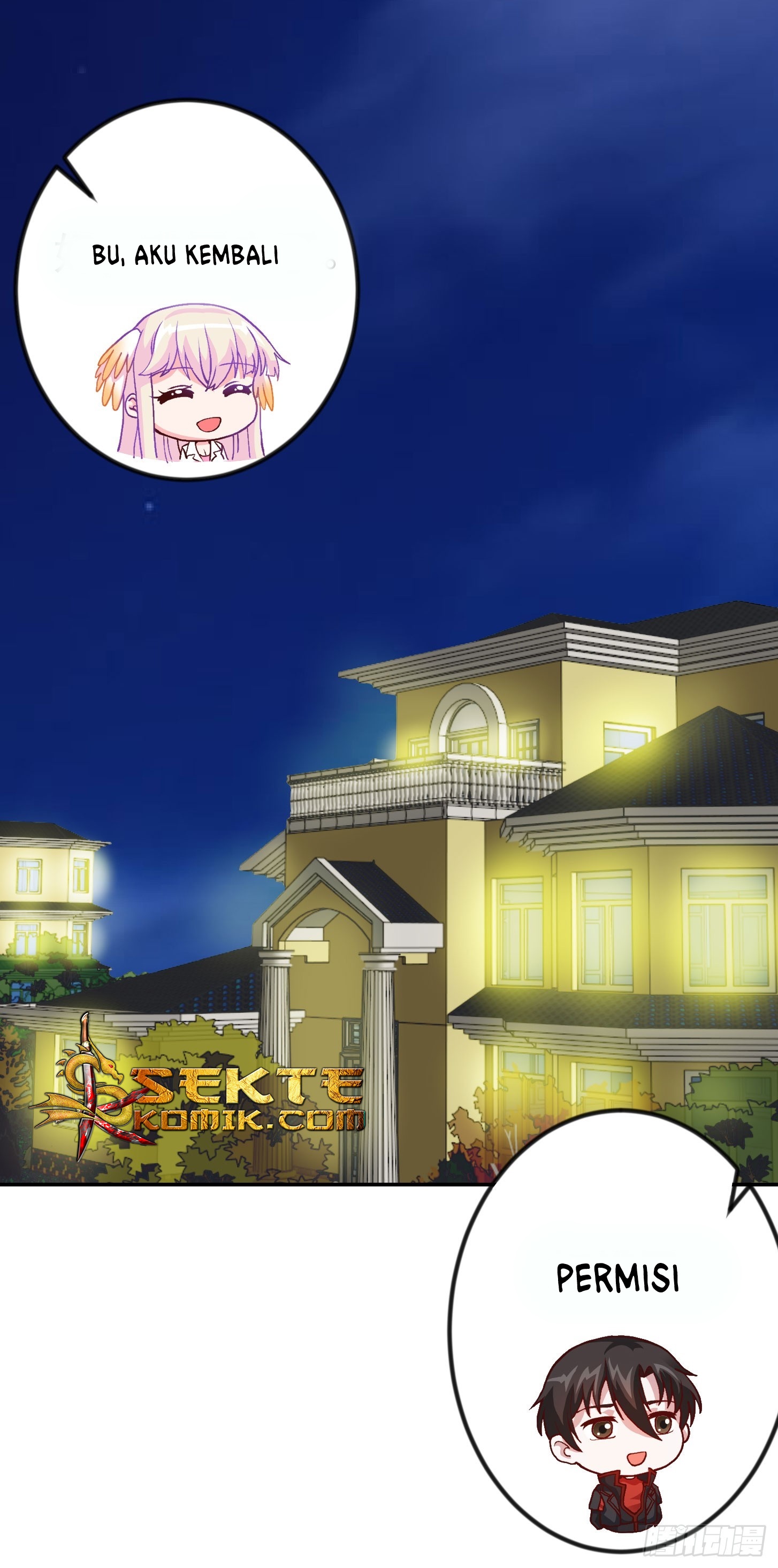 image-komik-chaos-emperor-chapter-14-23/40