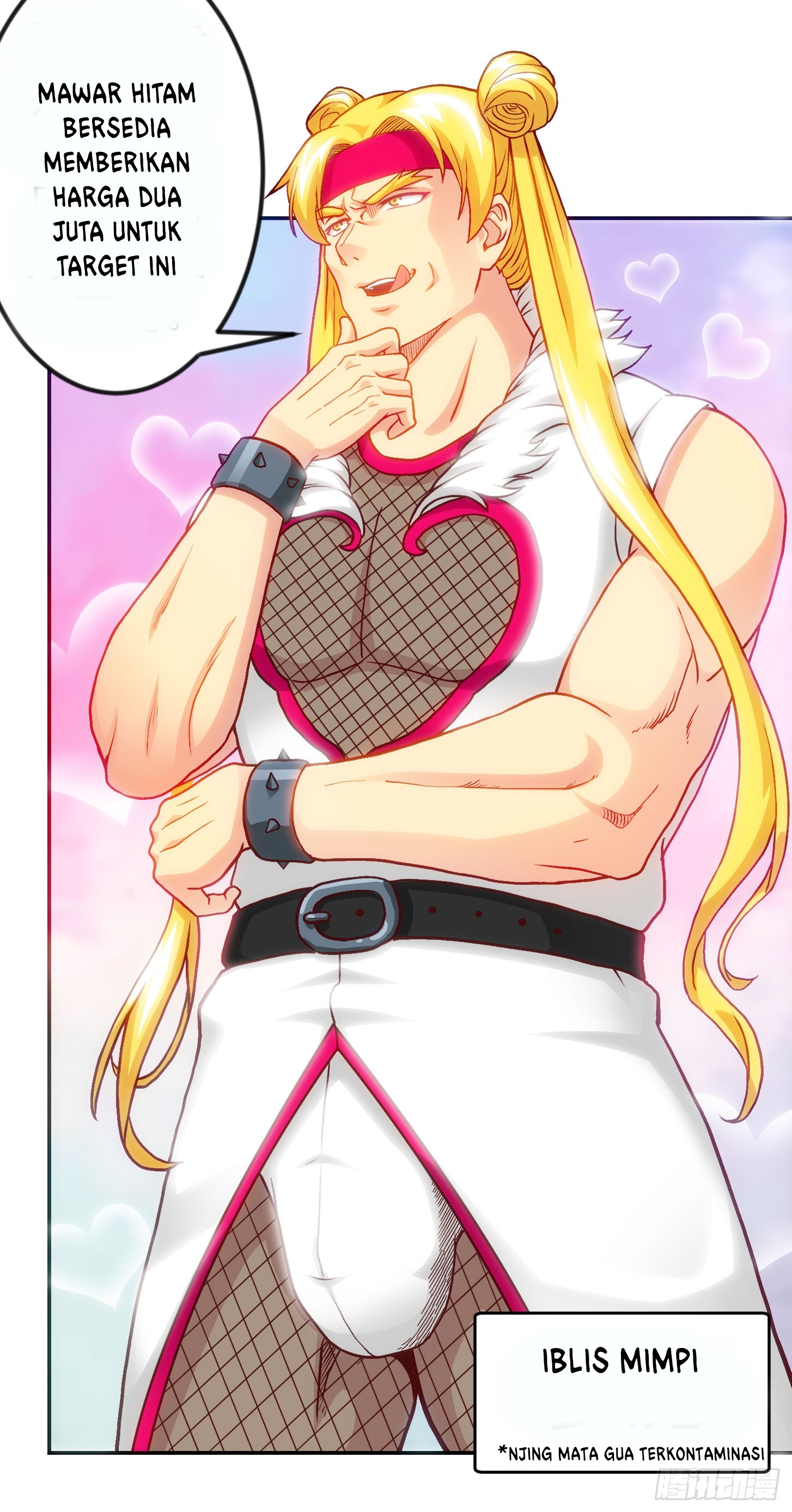 image-komik-chaos-emperor-chapter-14-25/40