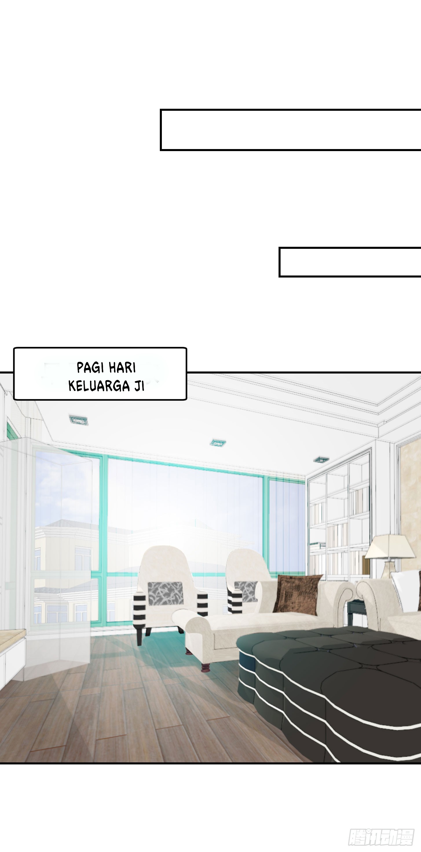 image-komik-chaos-emperor-chapter-14-26/40