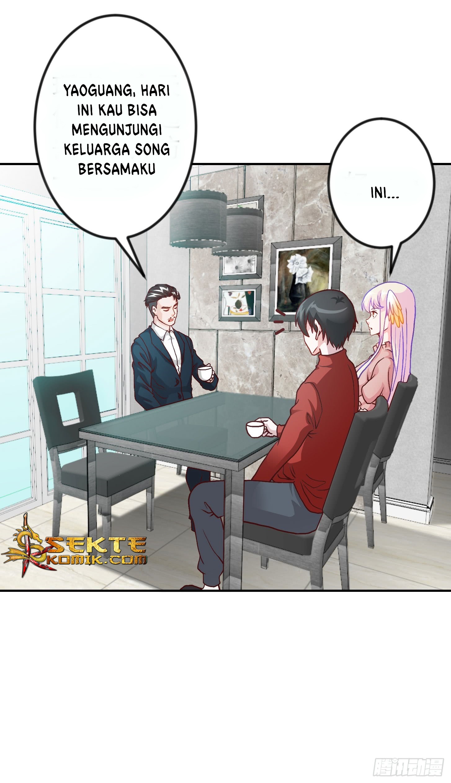 image-komik-chaos-emperor-chapter-14-27/40