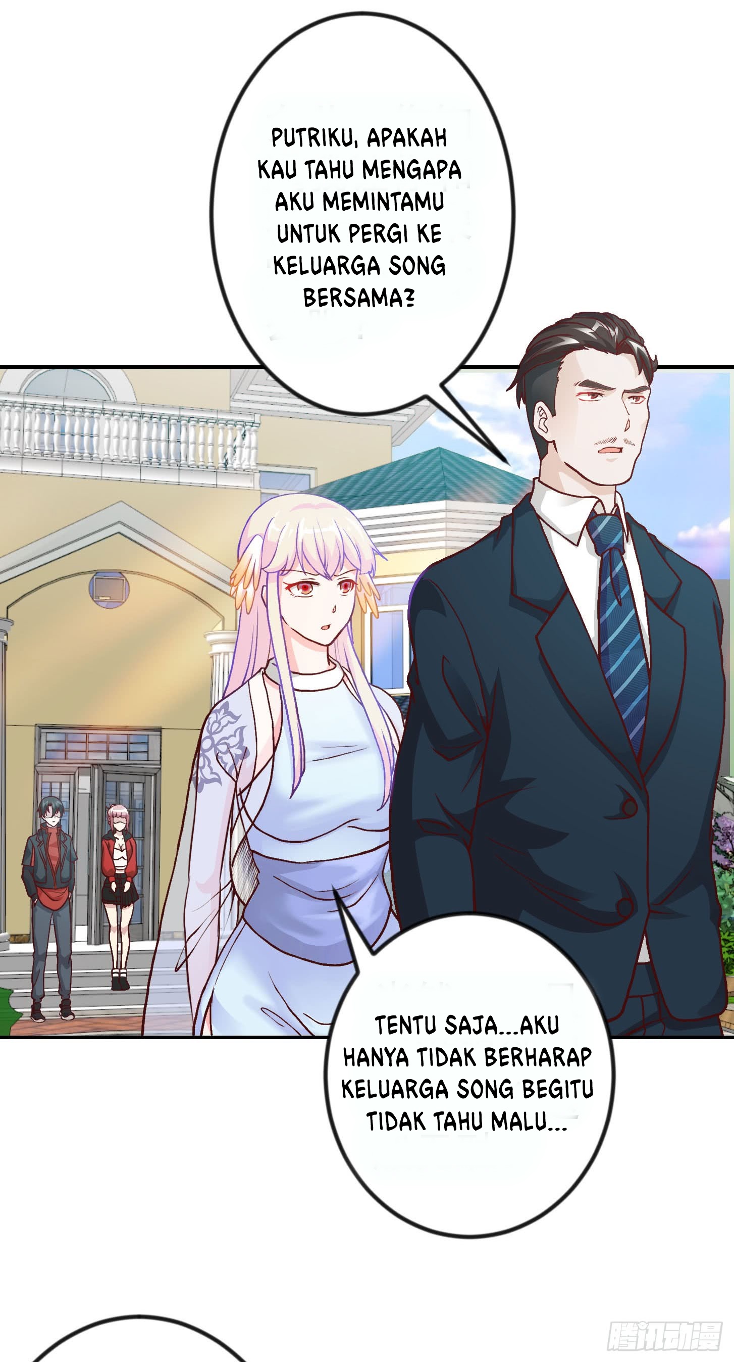 image-komik-chaos-emperor-chapter-14-30/40