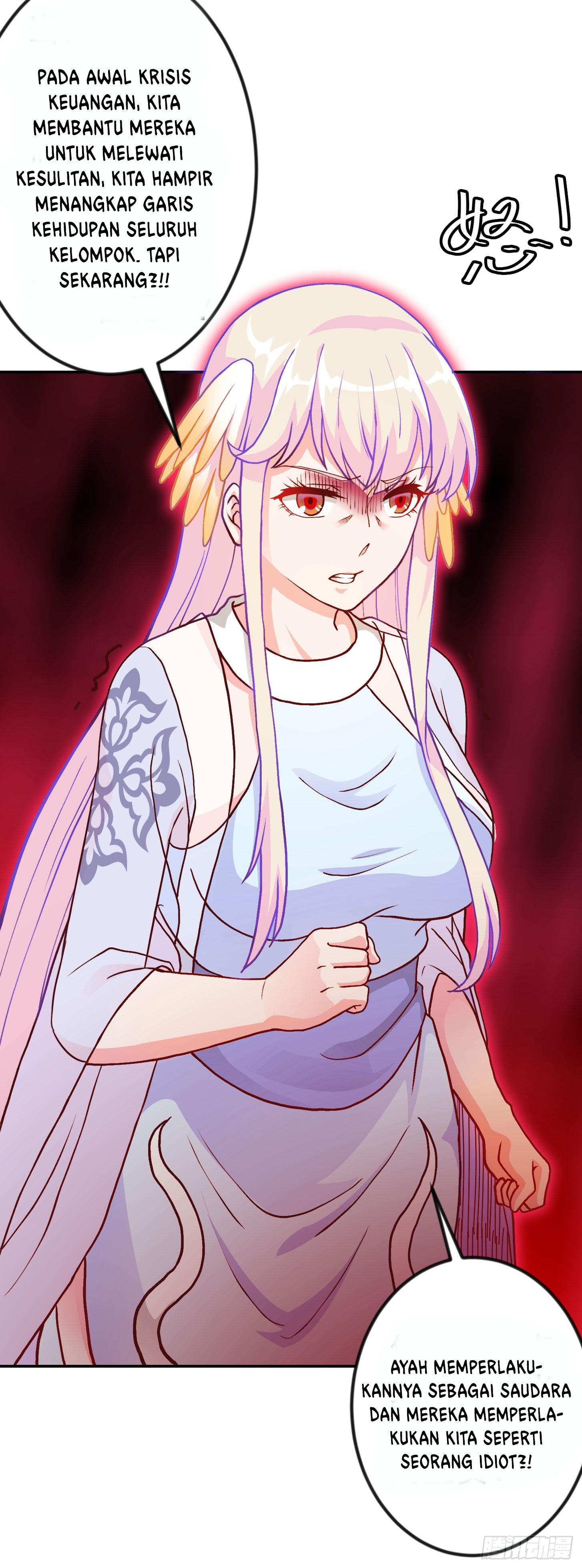 image-komik-chaos-emperor-chapter-14-31/40