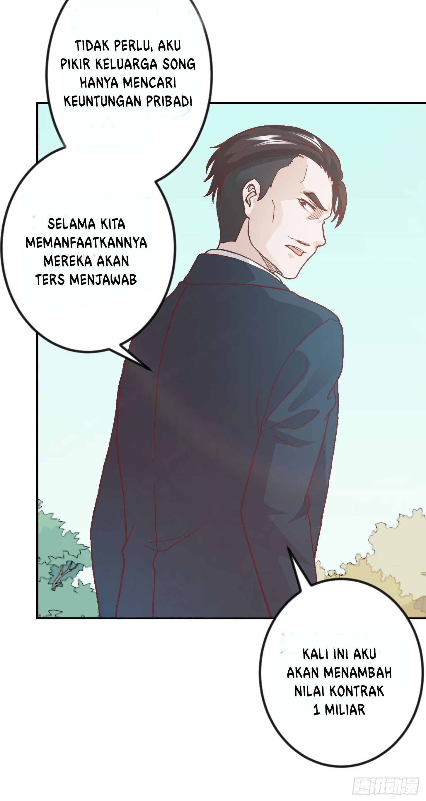 image-komik-chaos-emperor-chapter-14-33/40