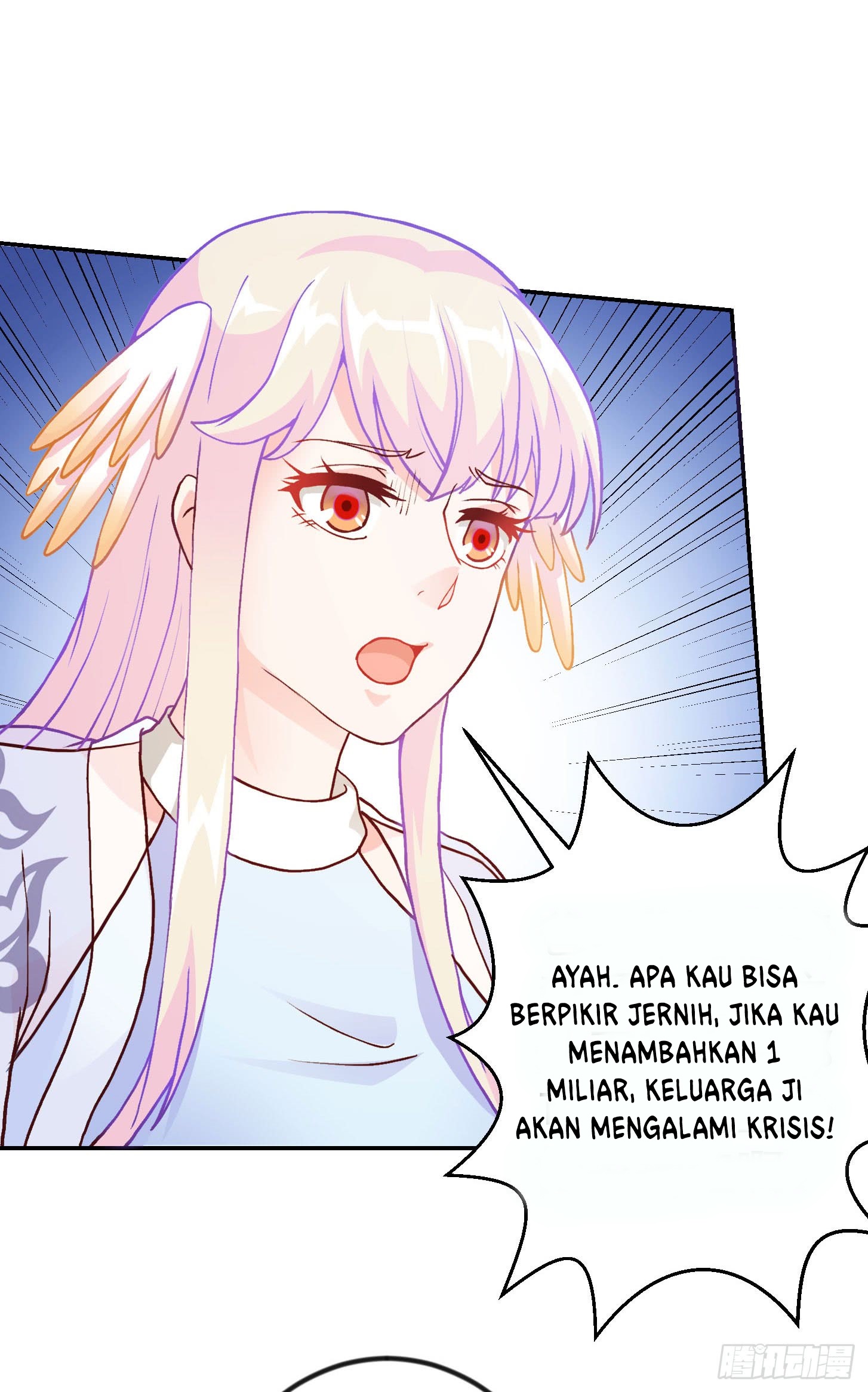 image-komik-chaos-emperor-chapter-14-34/40