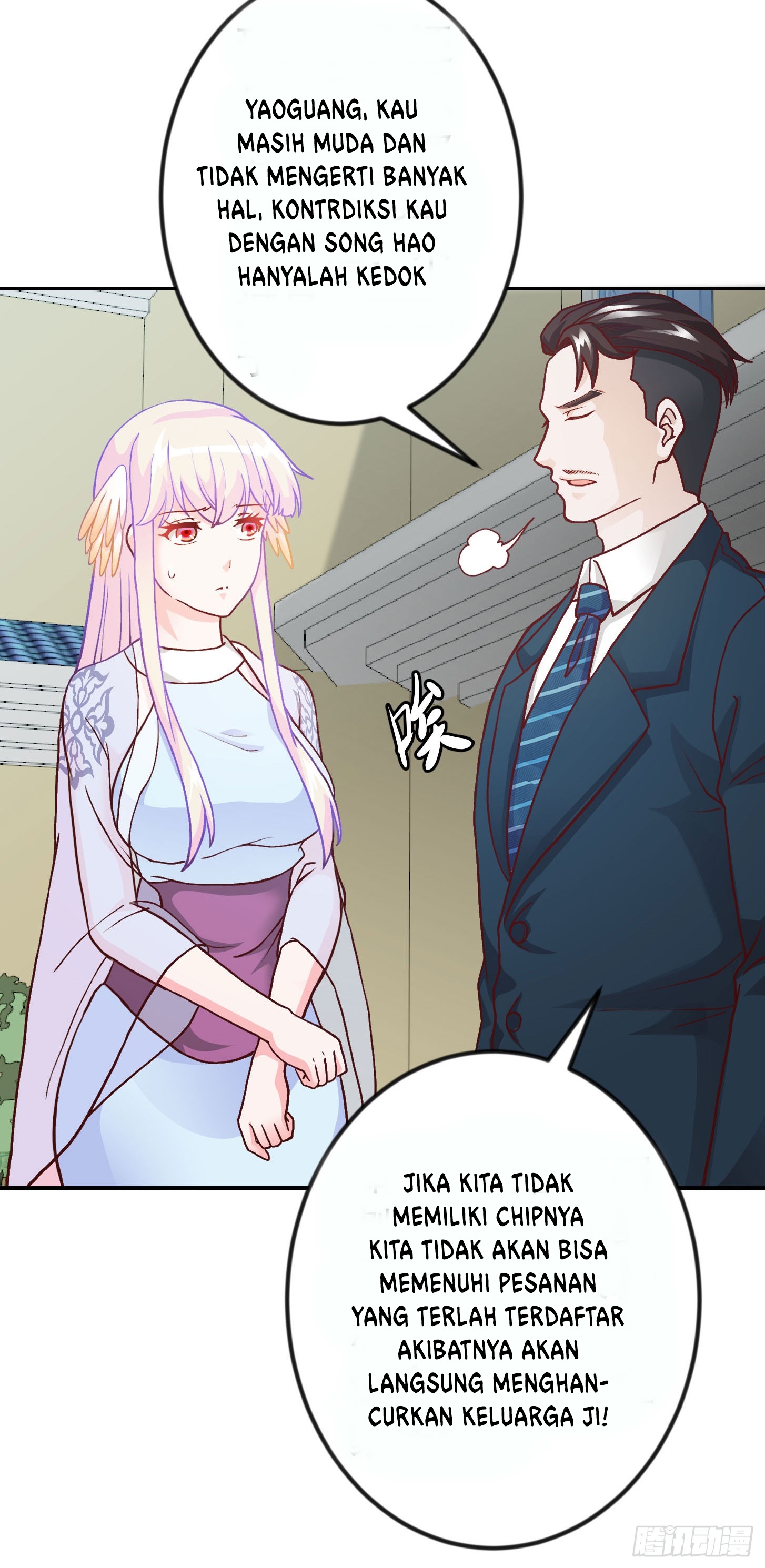 image-komik-chaos-emperor-chapter-14-35/40