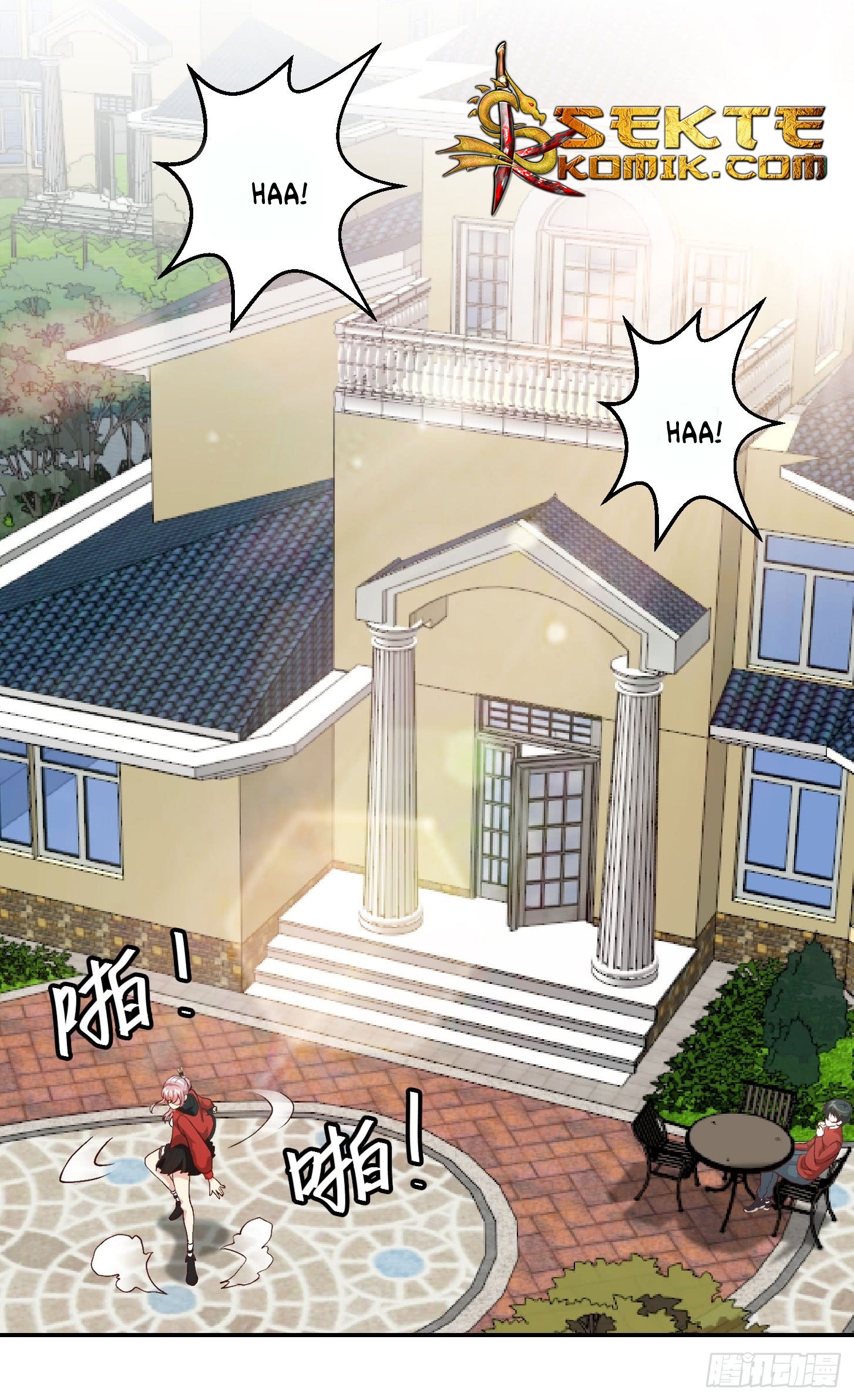 image-komik-chaos-emperor-chapter-15-2/41