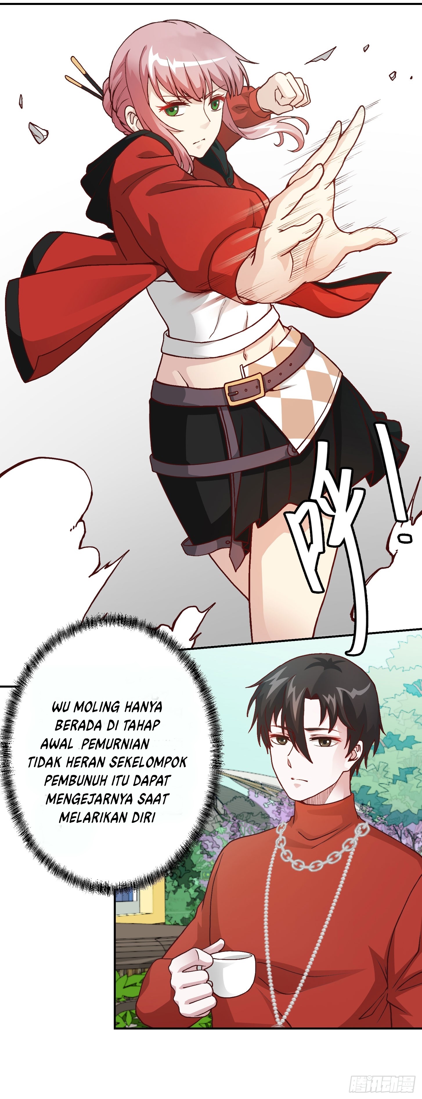 image-komik-chaos-emperor-chapter-15-3/41