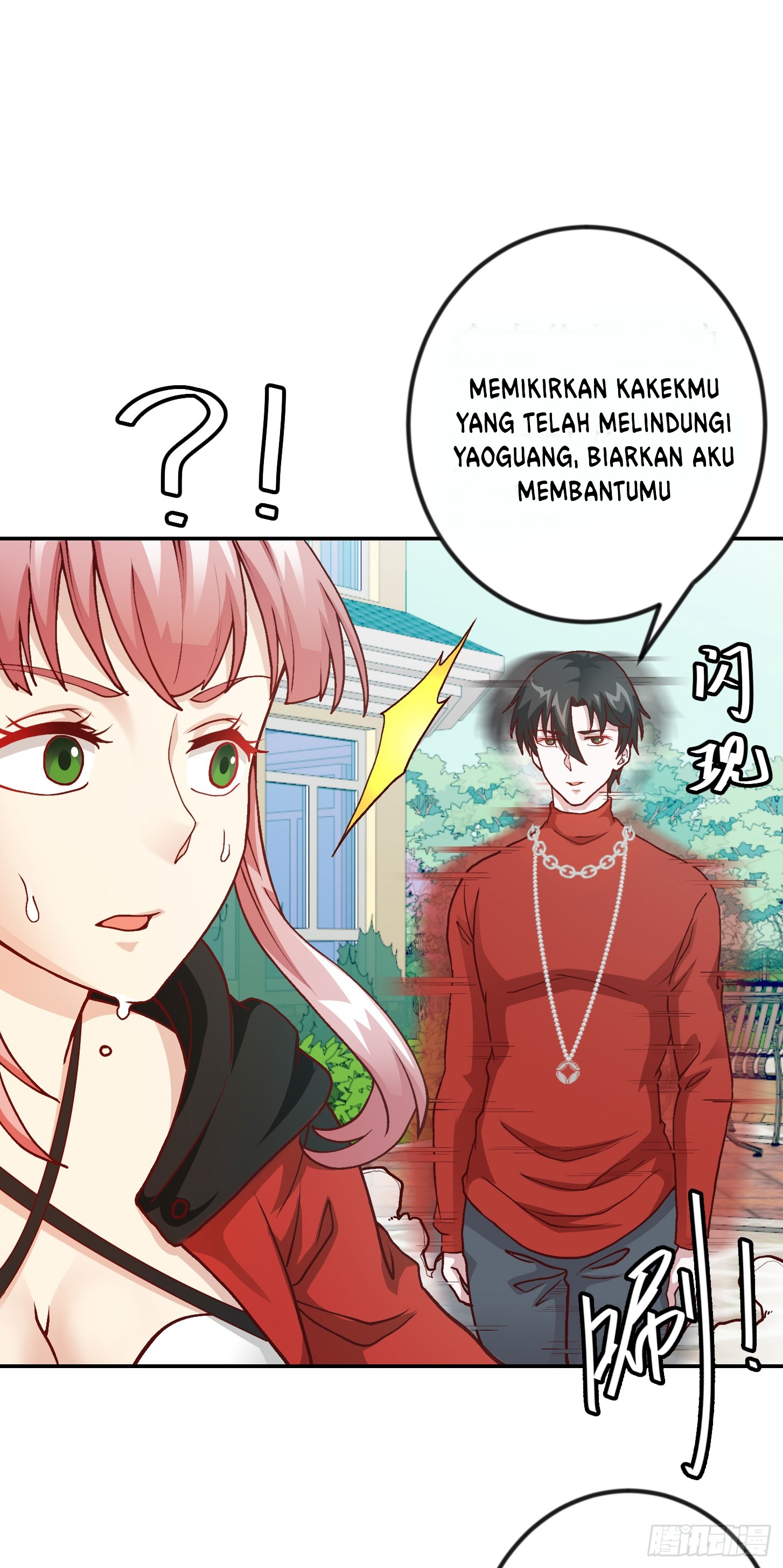 image-komik-chaos-emperor-chapter-15-4/41