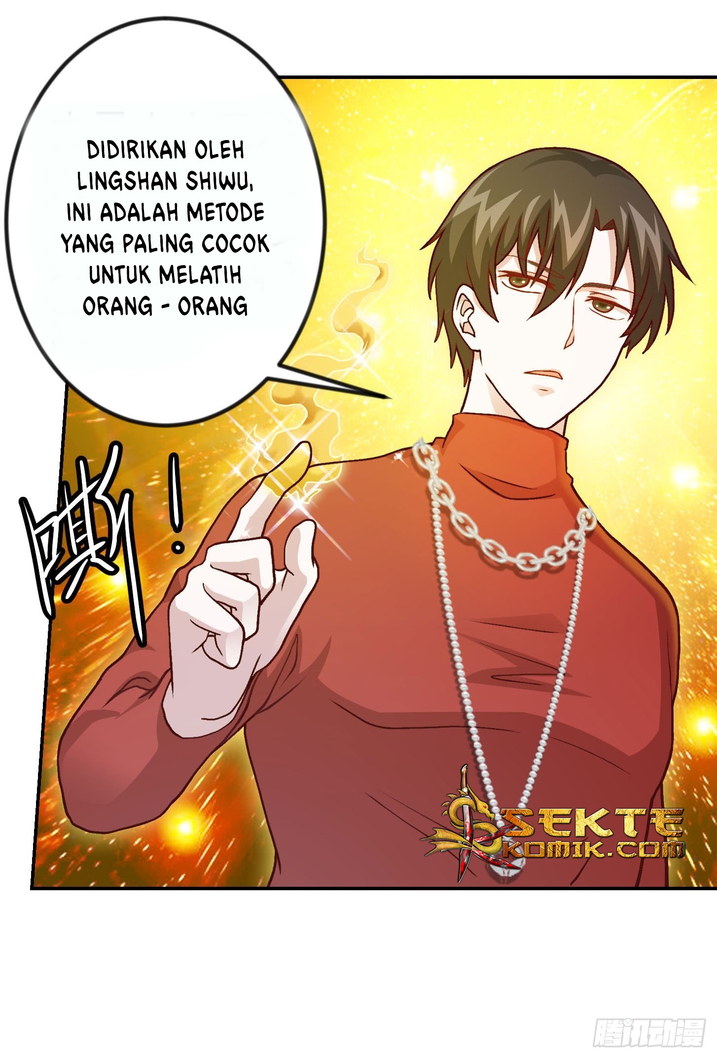 image-komik-chaos-emperor-chapter-15-6/41